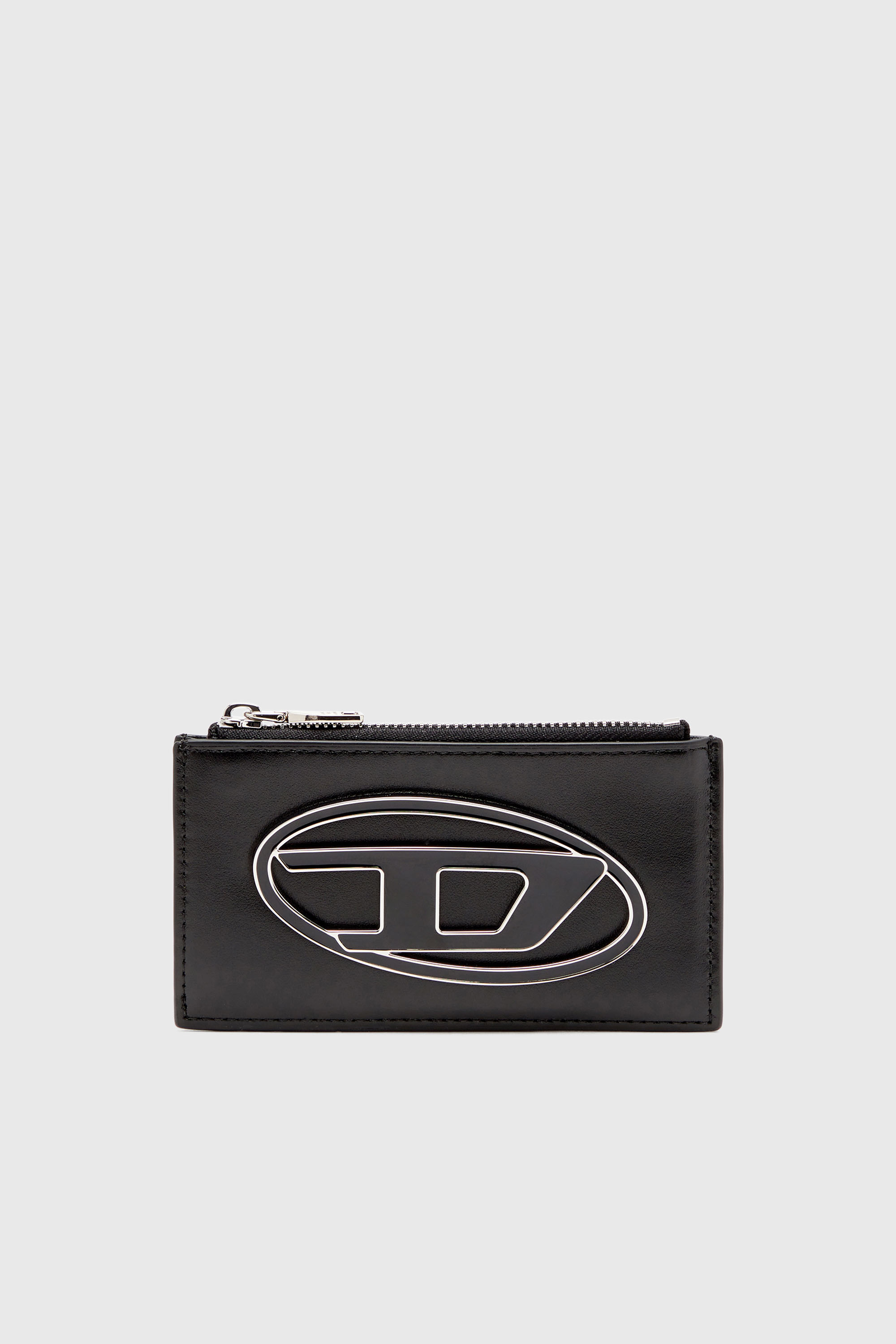 1DR CARD HOLDER III