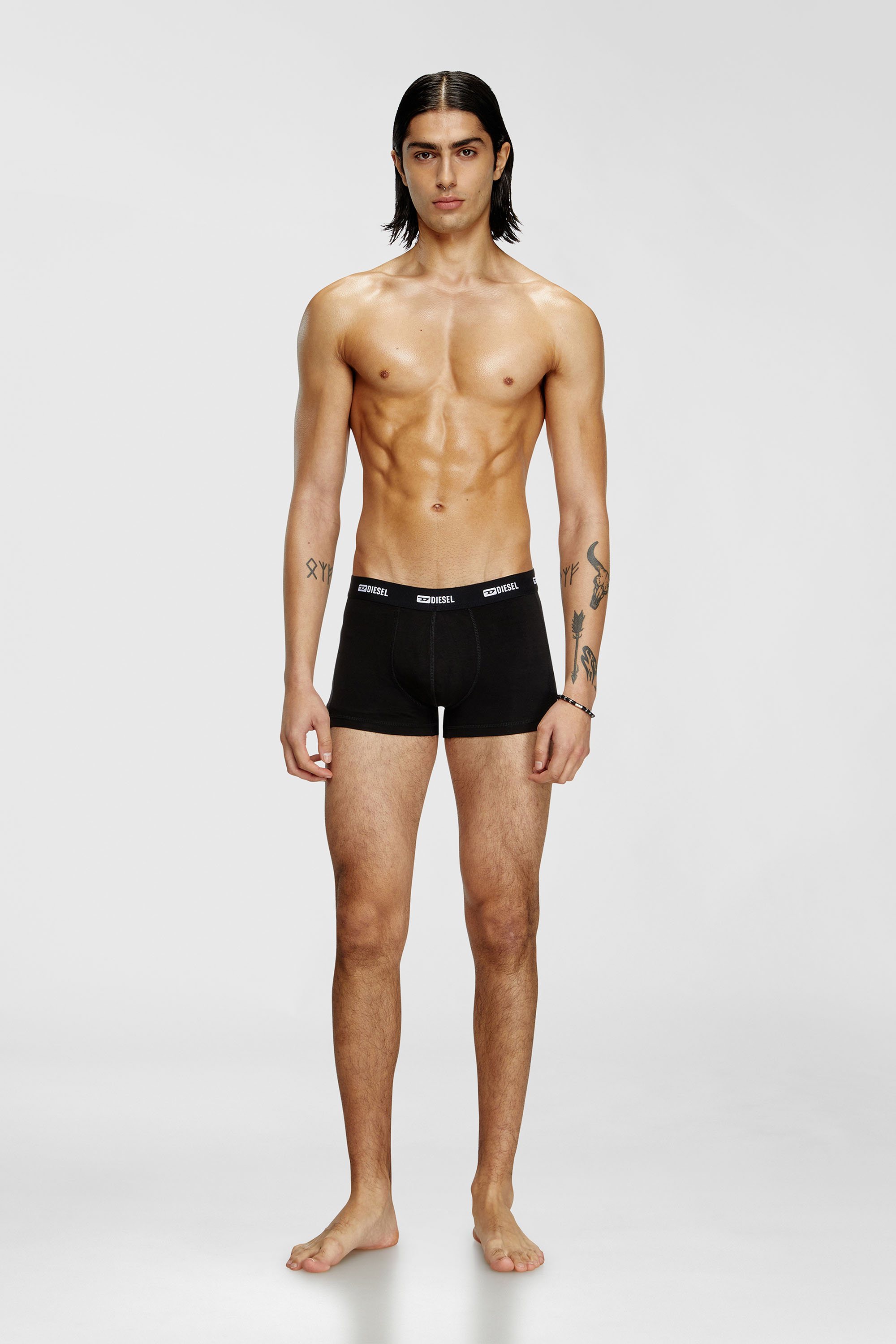 DAMIEN-UTLT-3PACK