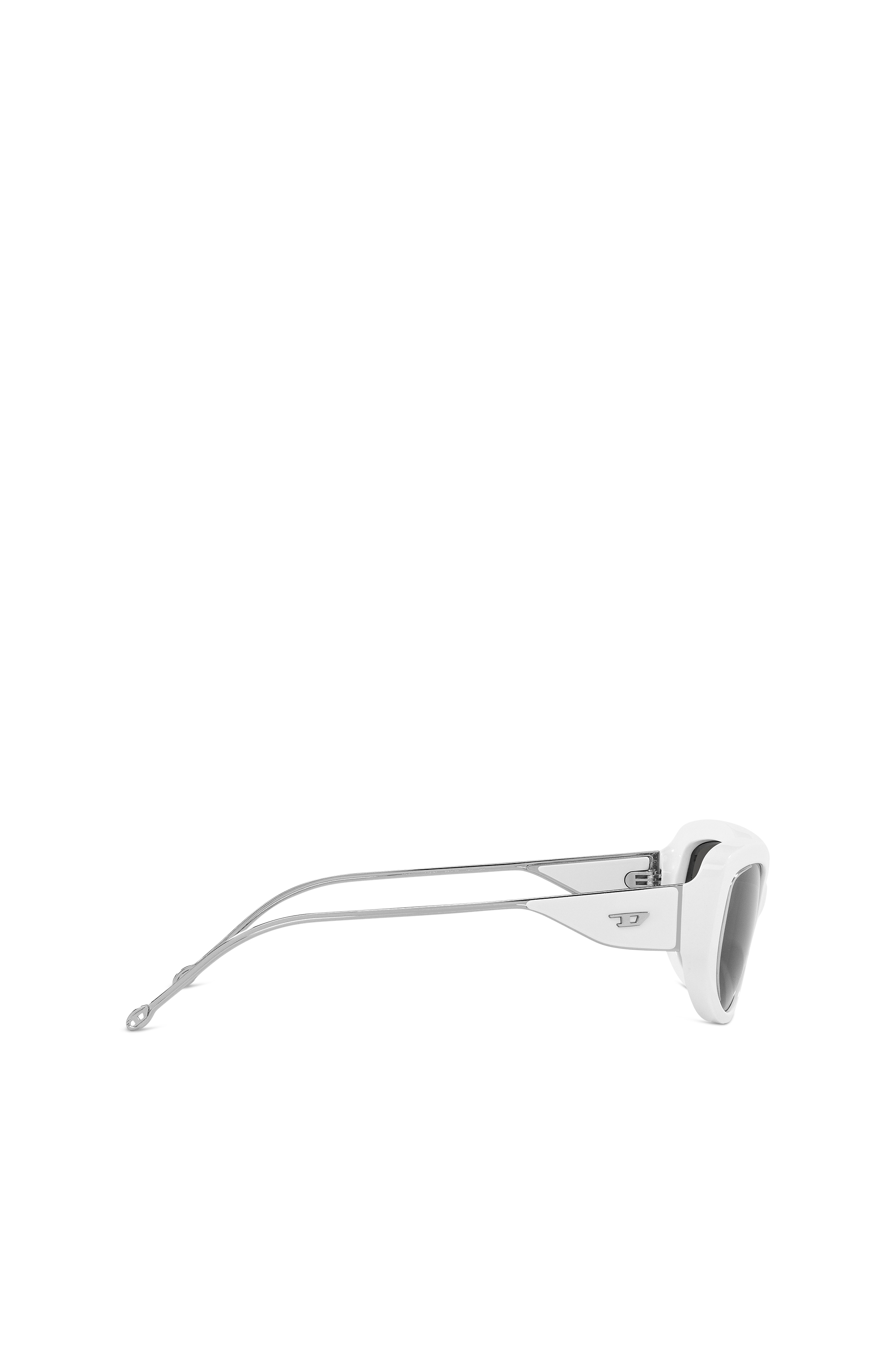 Diesel - 0DL2001, White - Image 4