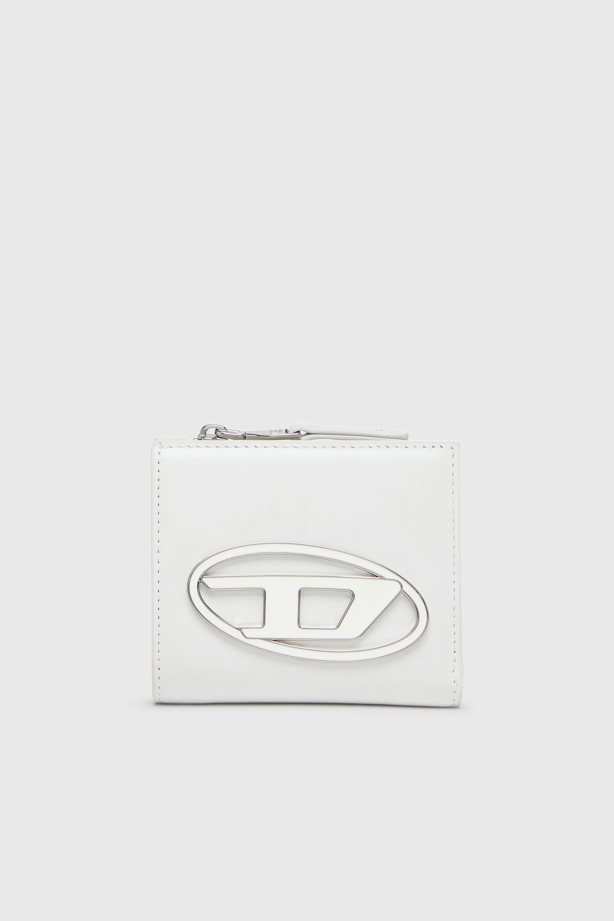 1DR BI FOLD ZIP L
