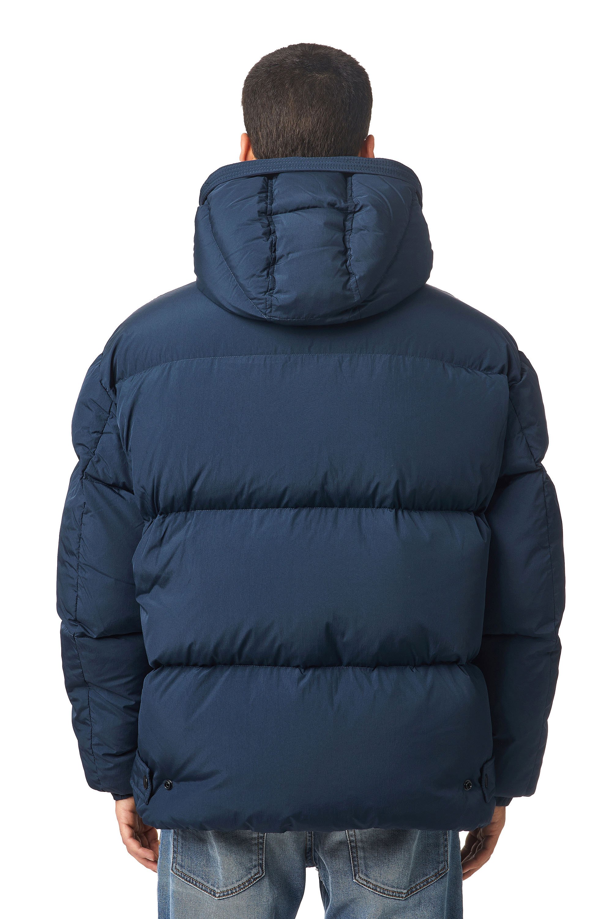 winter jacket sale mens