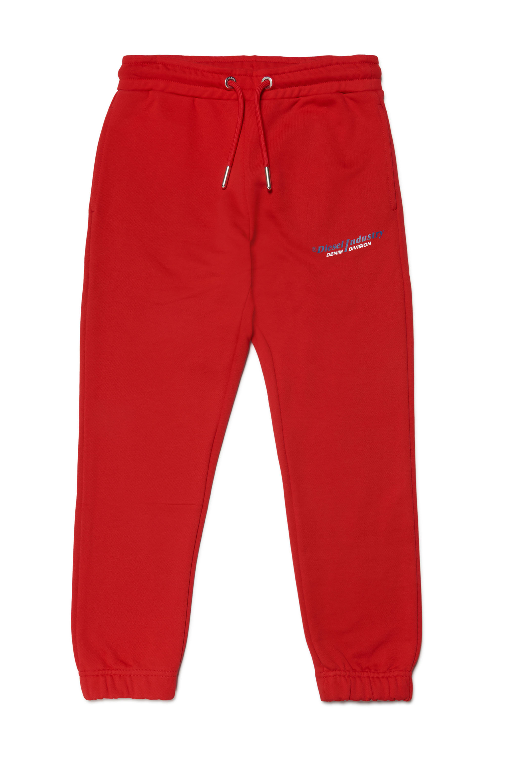 Diesel - PVENUSIND, Red - Image 1