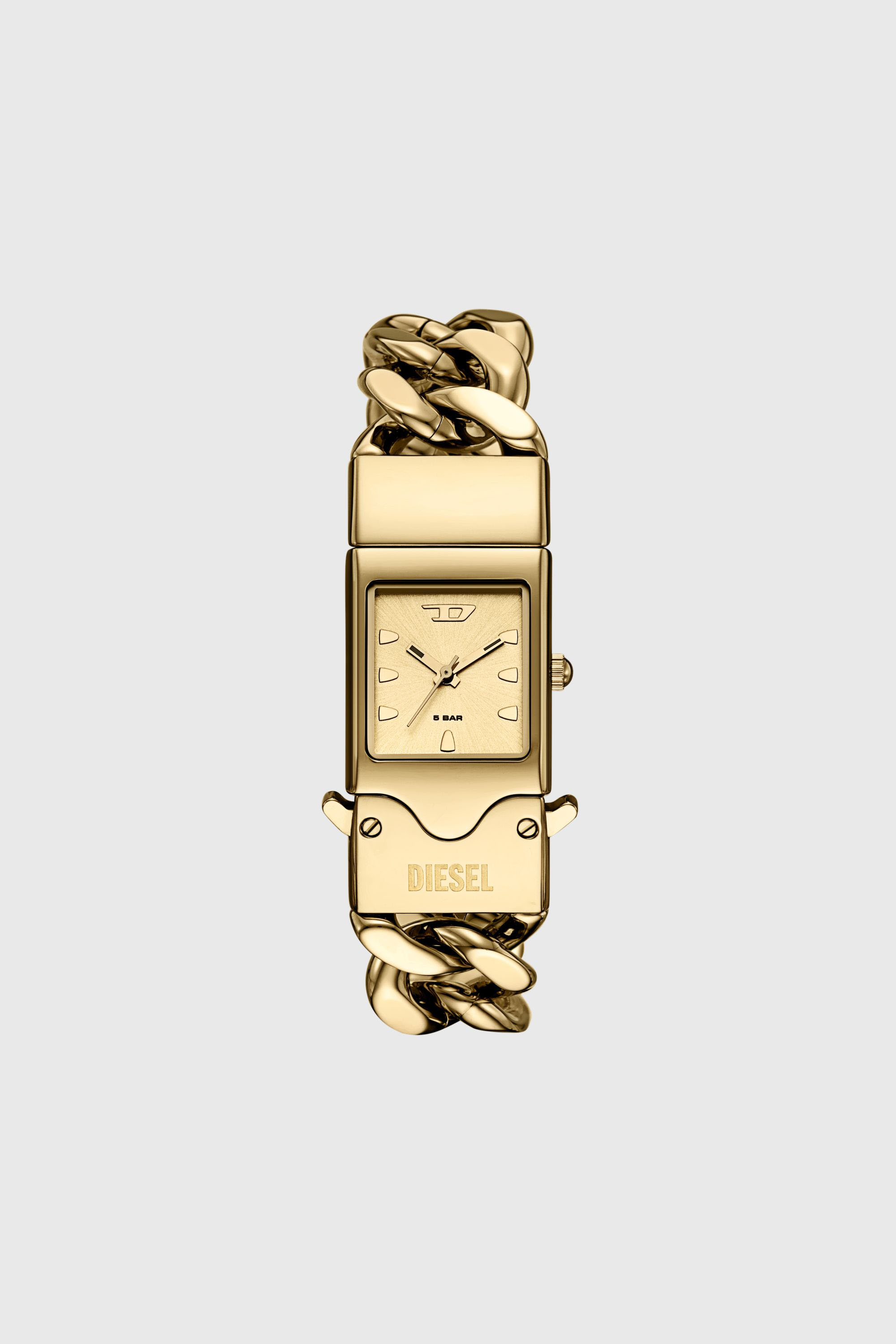 DZ2235 WATCH