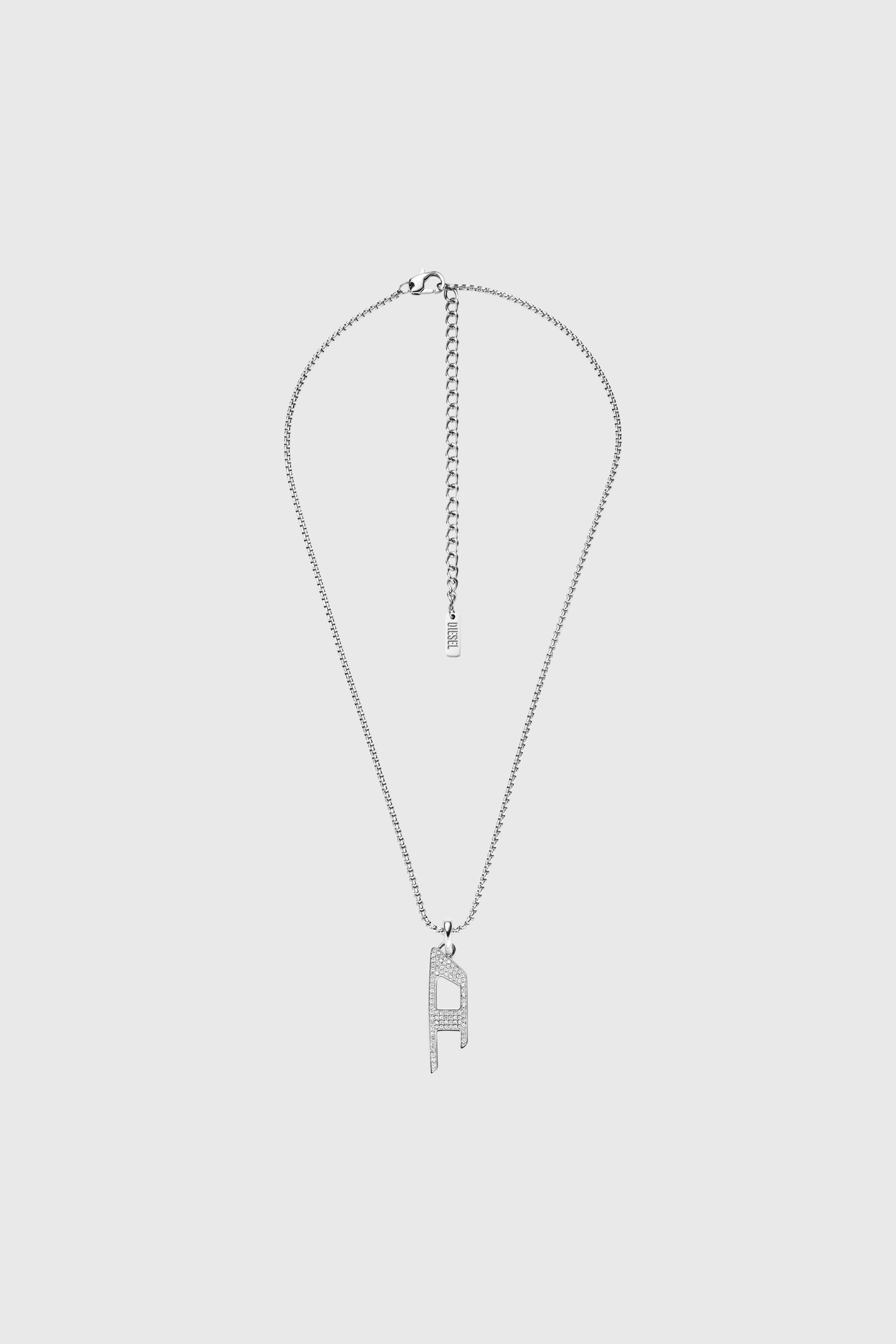 DX1624040 JEWELLERY