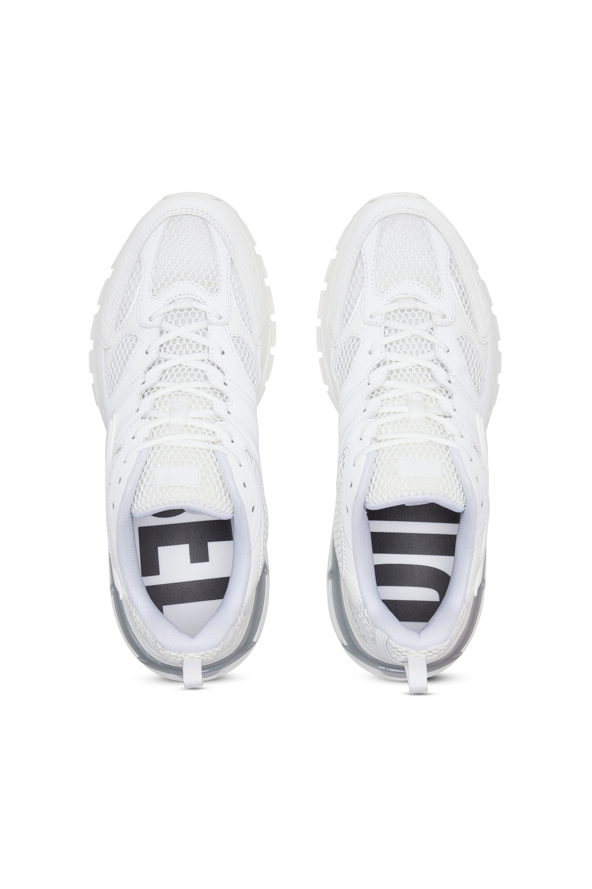 Diesel - S-SERENDIPITY PRO-X1, White - Image 5
