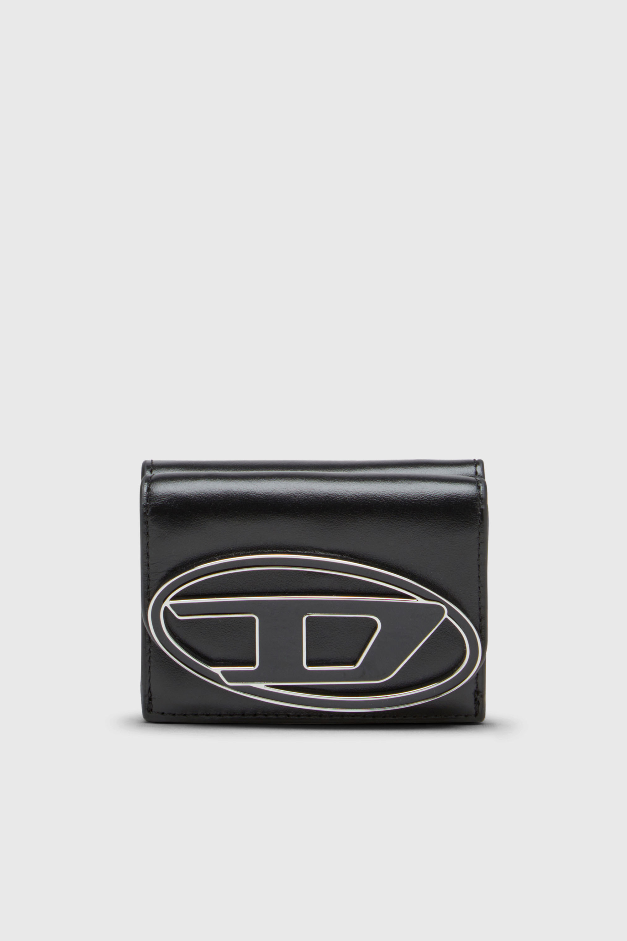 1DR TRI FOLD COIN XS II