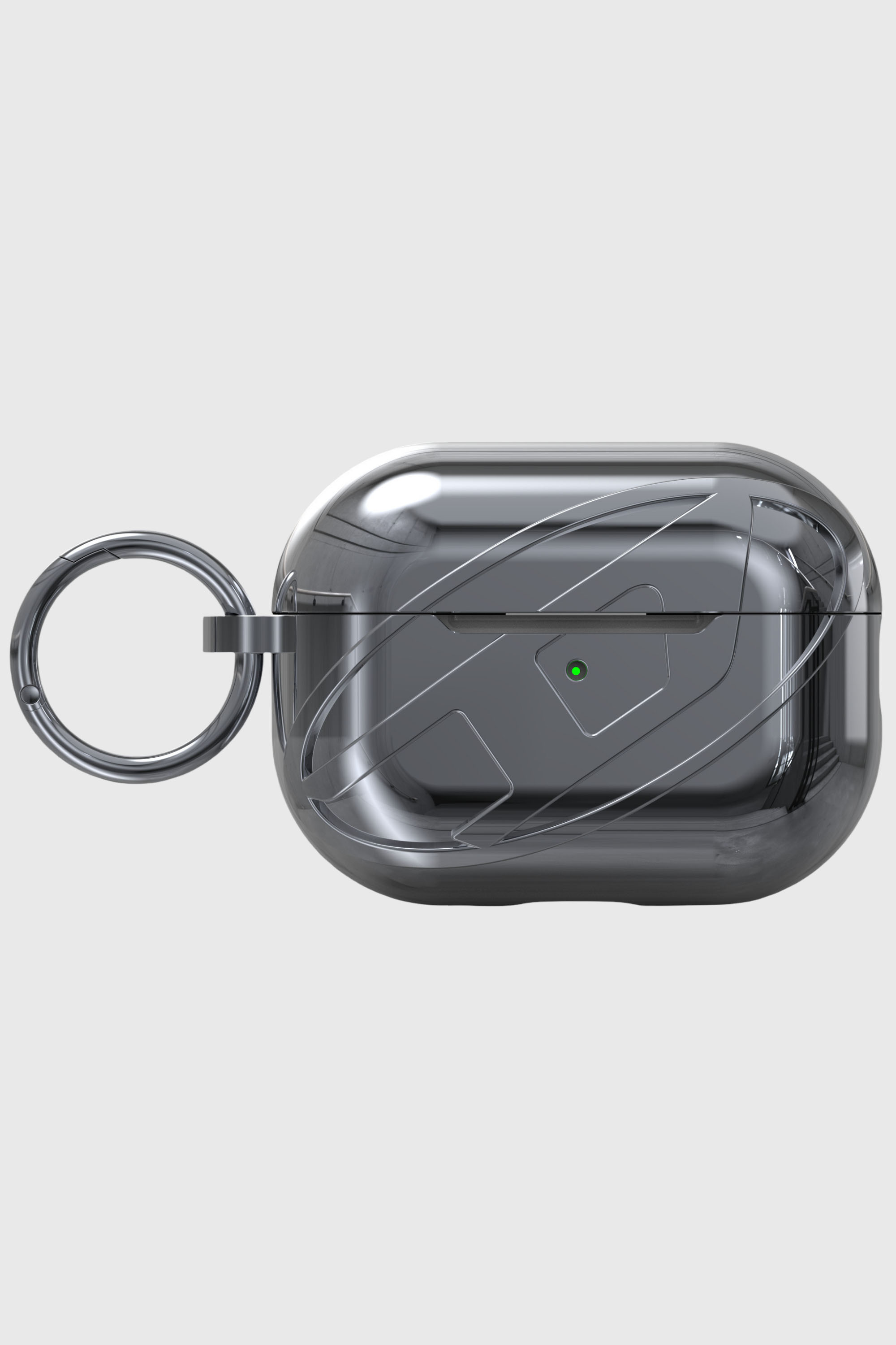 60274 MOULDED CASE