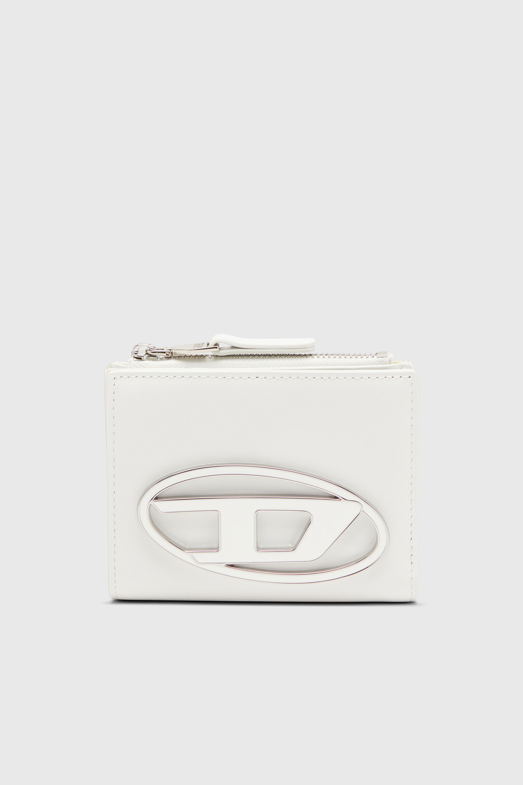 1DR BI-FOLD ZIP II