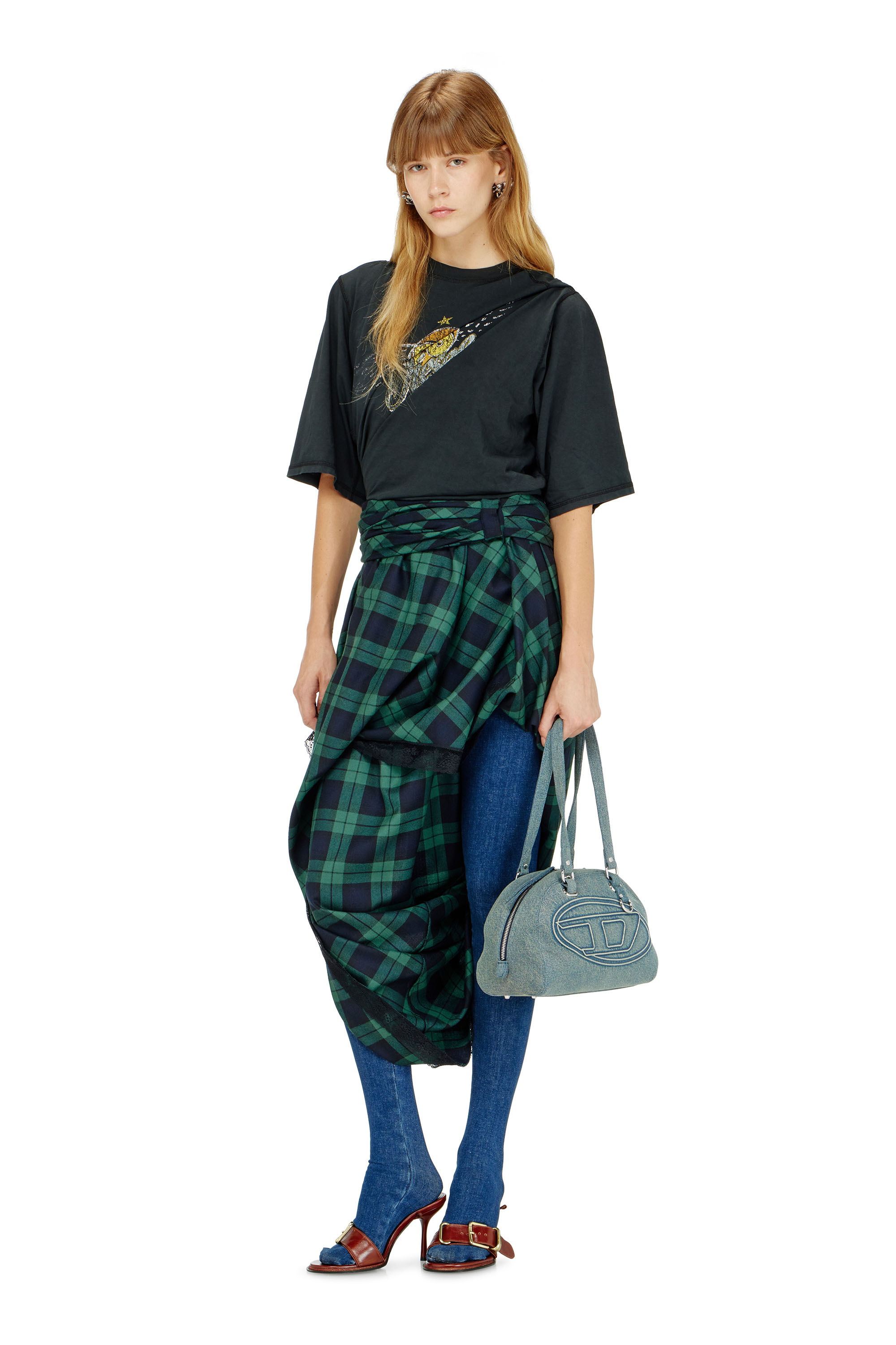 O-WINNY