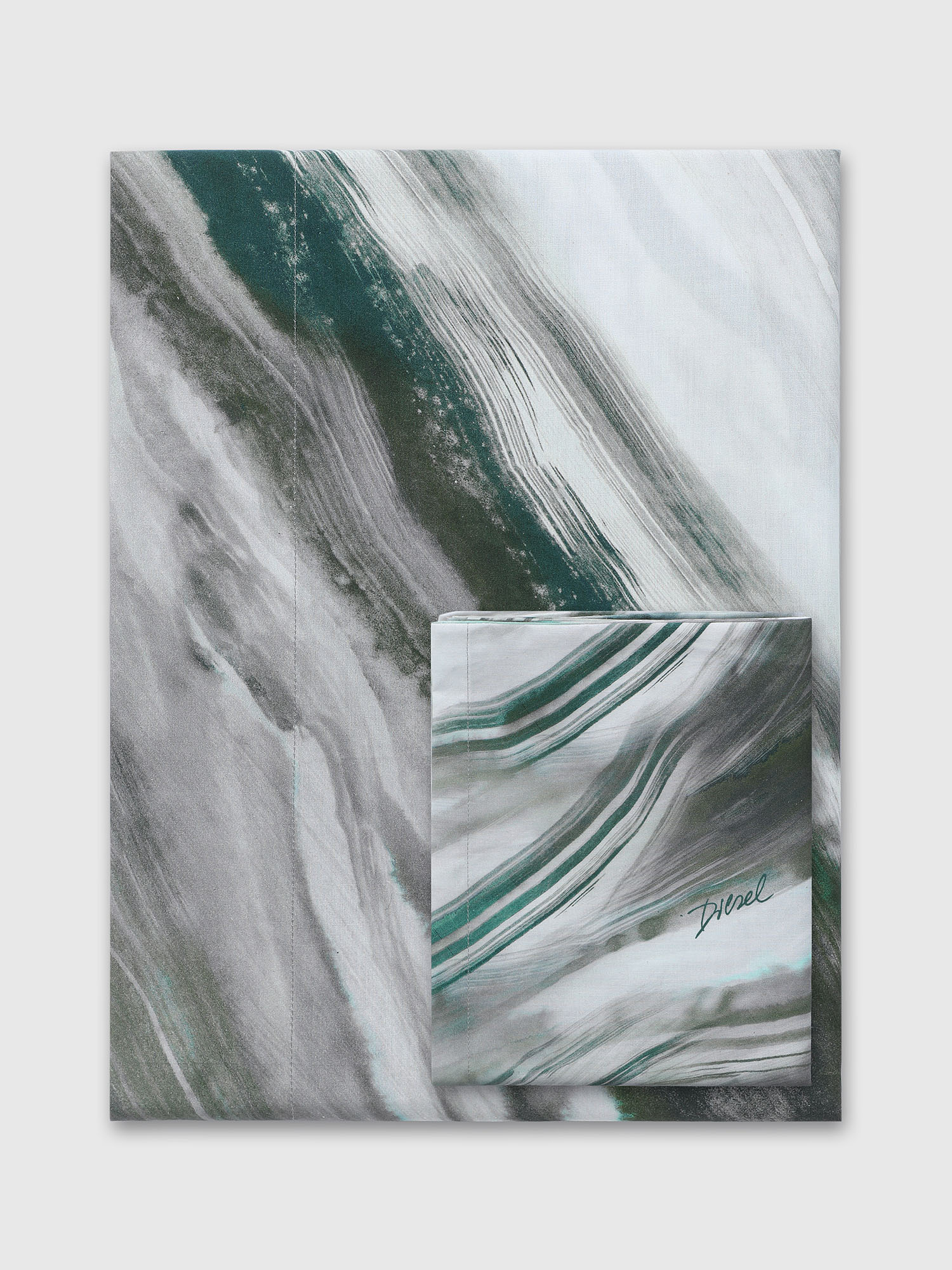 2003991 PCPP WATER ROCK 255X255 PR004