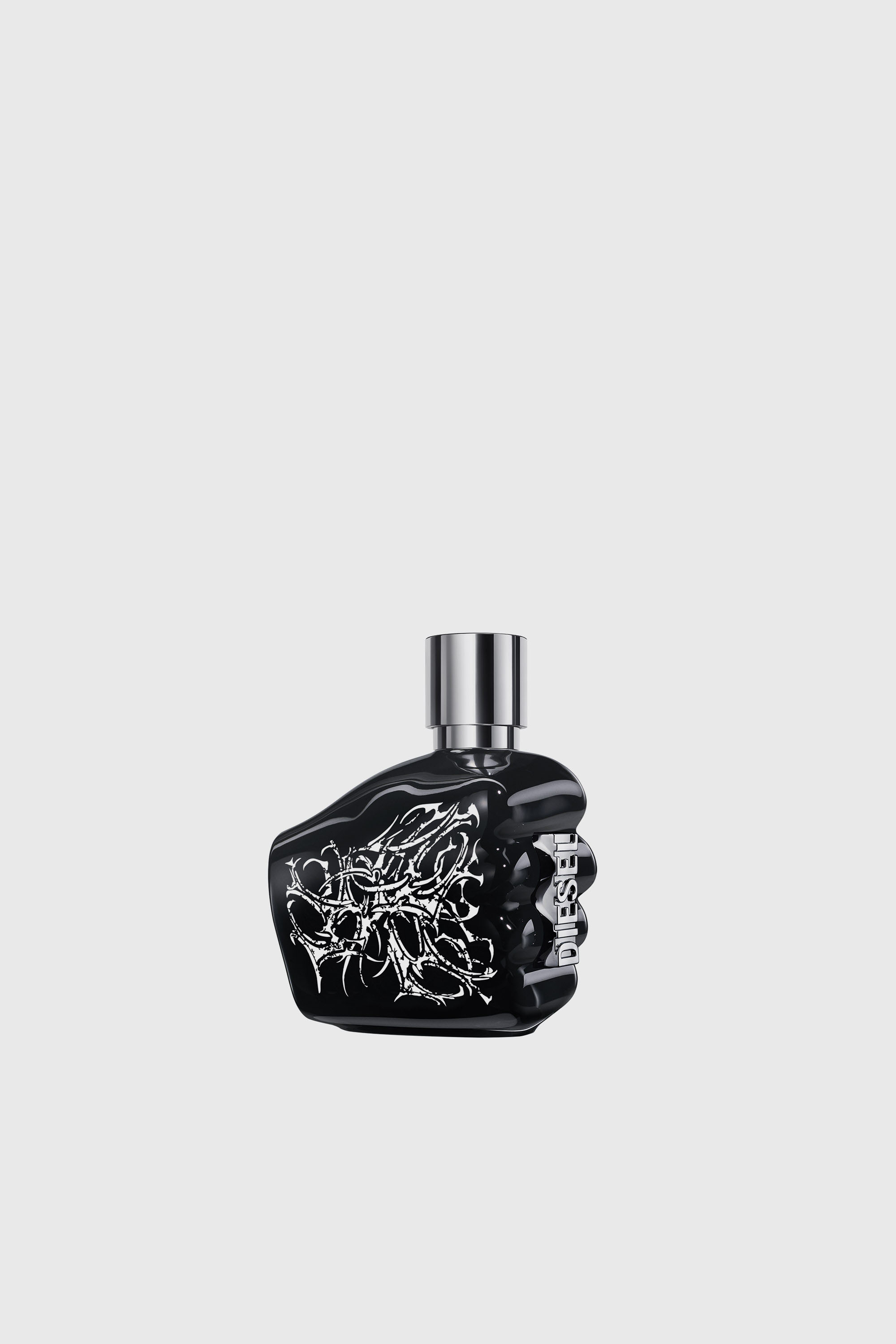 ONLY THE BRAVE TATTOO 50 ML