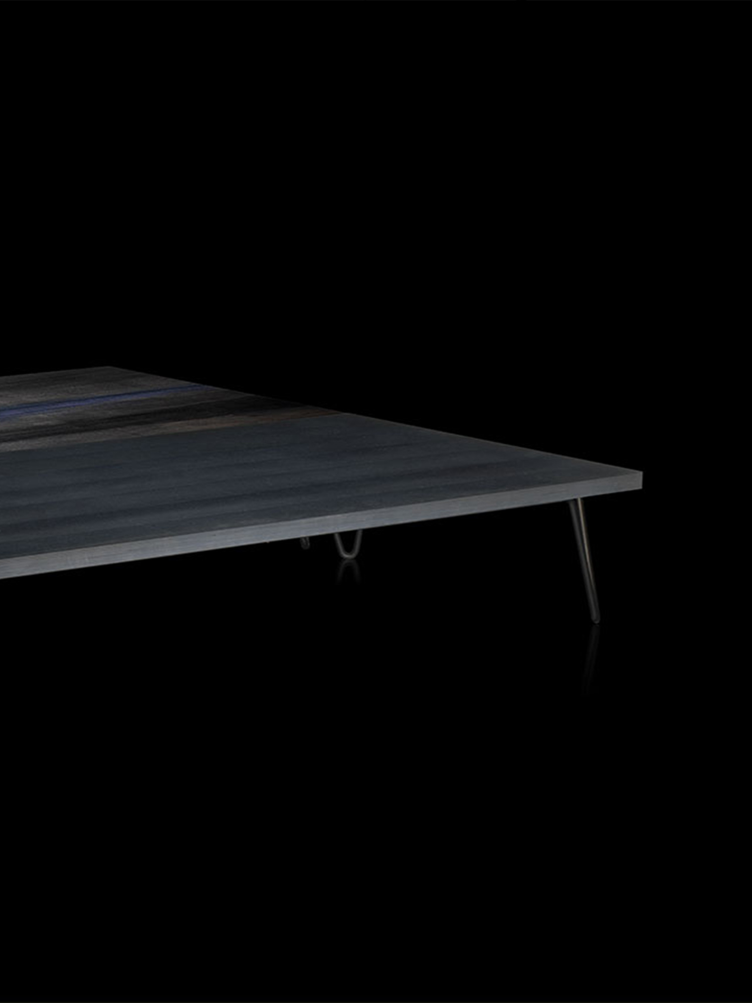 Diesel - OVERDYED - LOW TABLE,  - Image 2