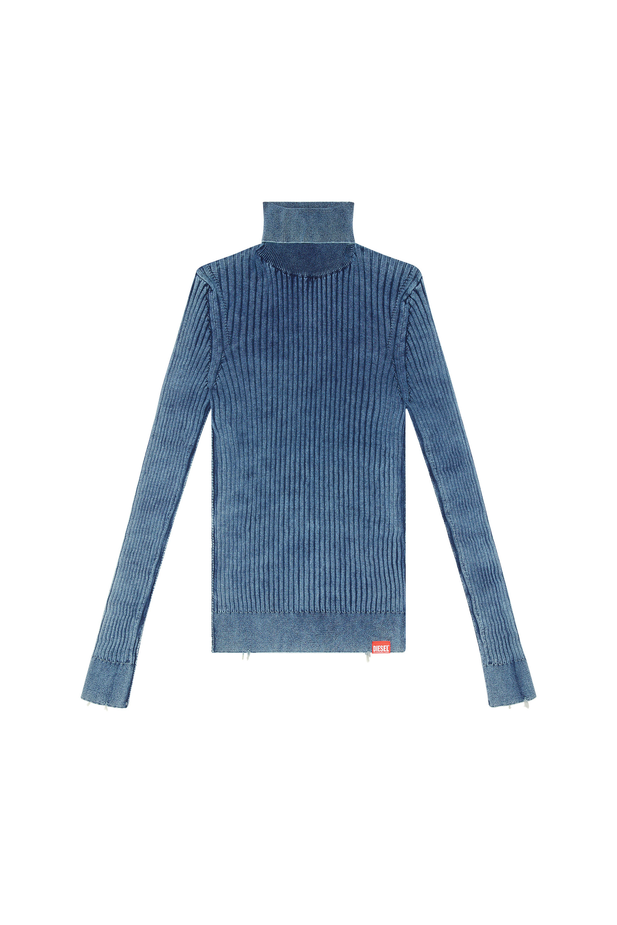 Diesel - K-ELASA, Blue - Image 4