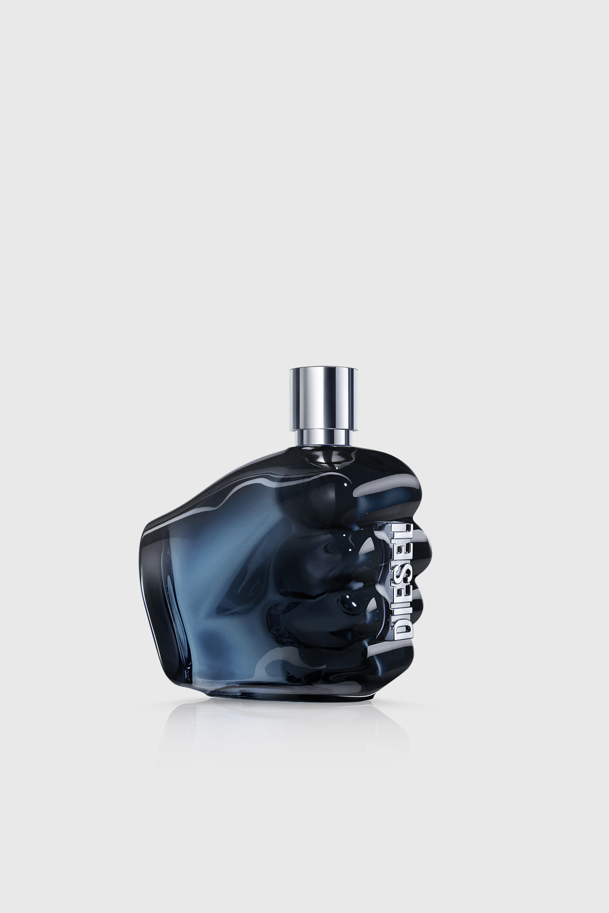 Diesel - ONLY THE BRAVE EDP 125 ML LE788600 FRAGRANCE, Man's Only The Brave 125ml, Eau de Parfum in Blue - 1