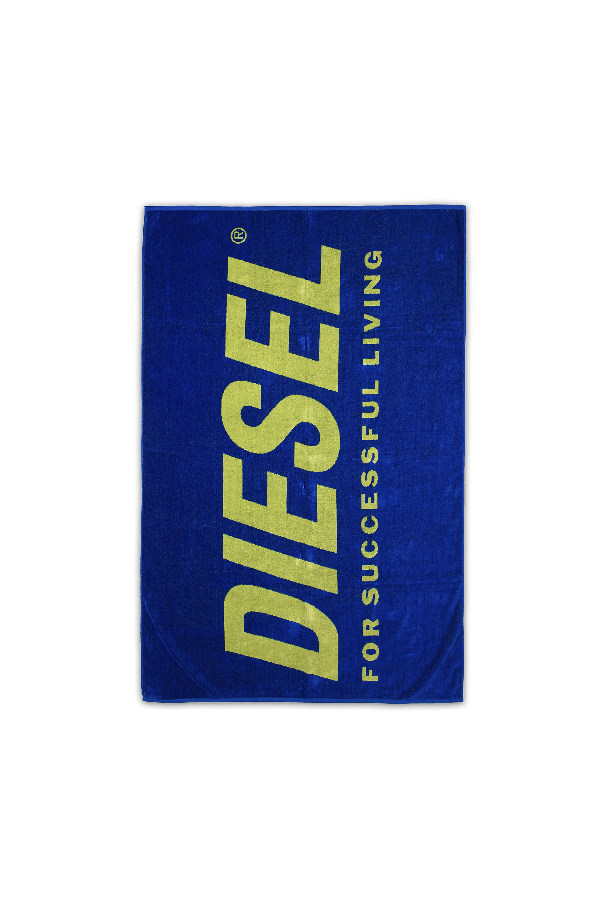 Diesel - HERTY, Blue - Image 1