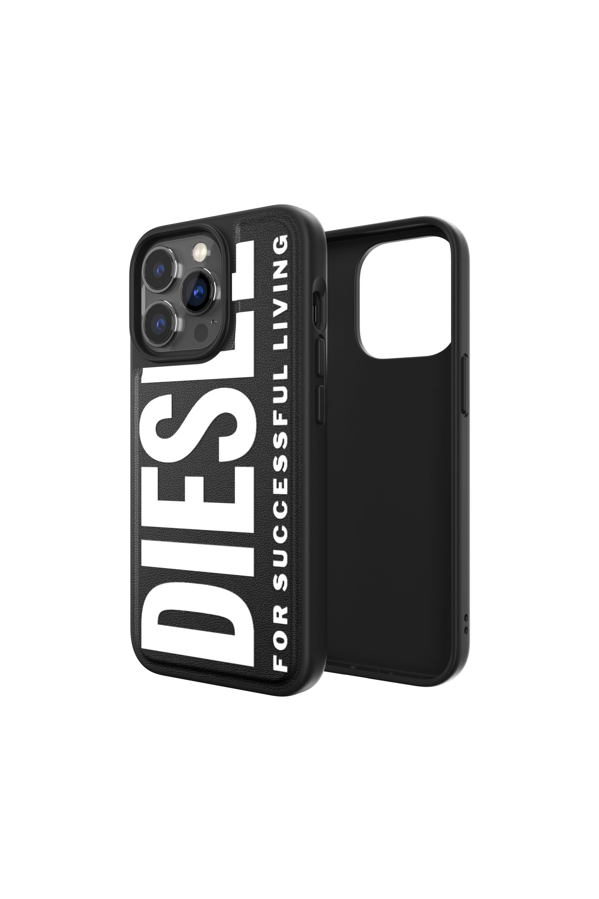 Moulded case core for iPhone 13/13Pro
