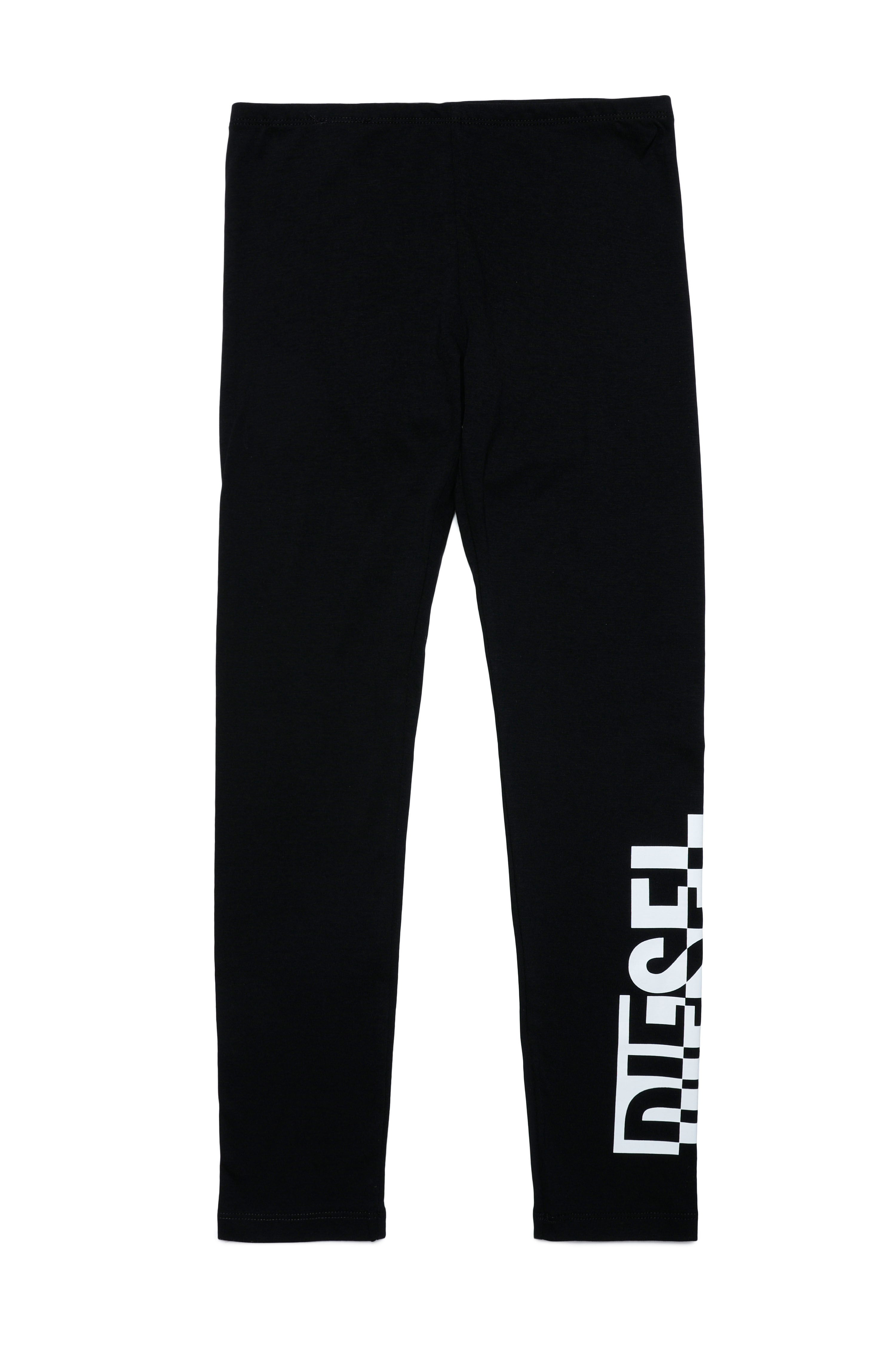 Diesel - PERINY, Black - Image 1