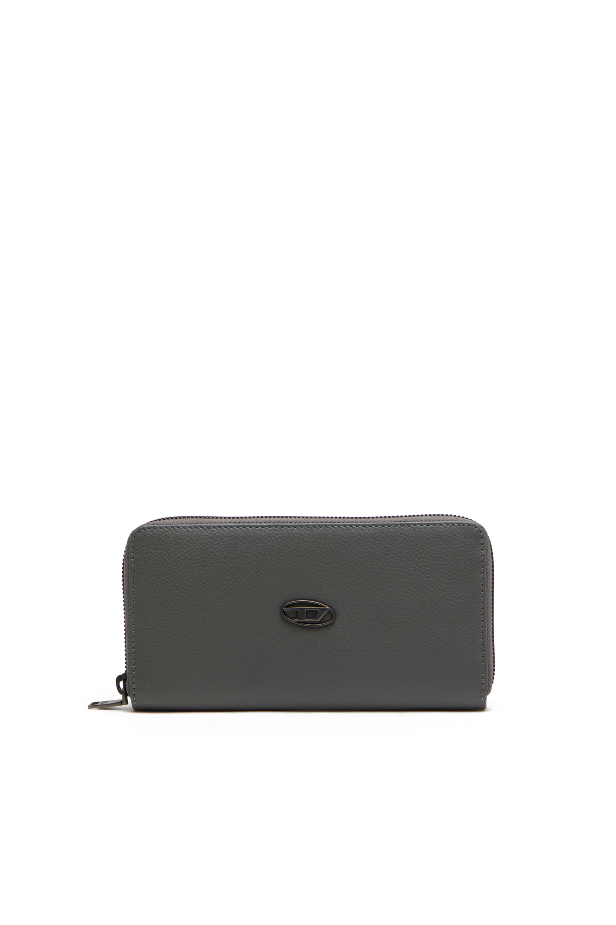 Diesel - GARNET, Dark grey - Image 1