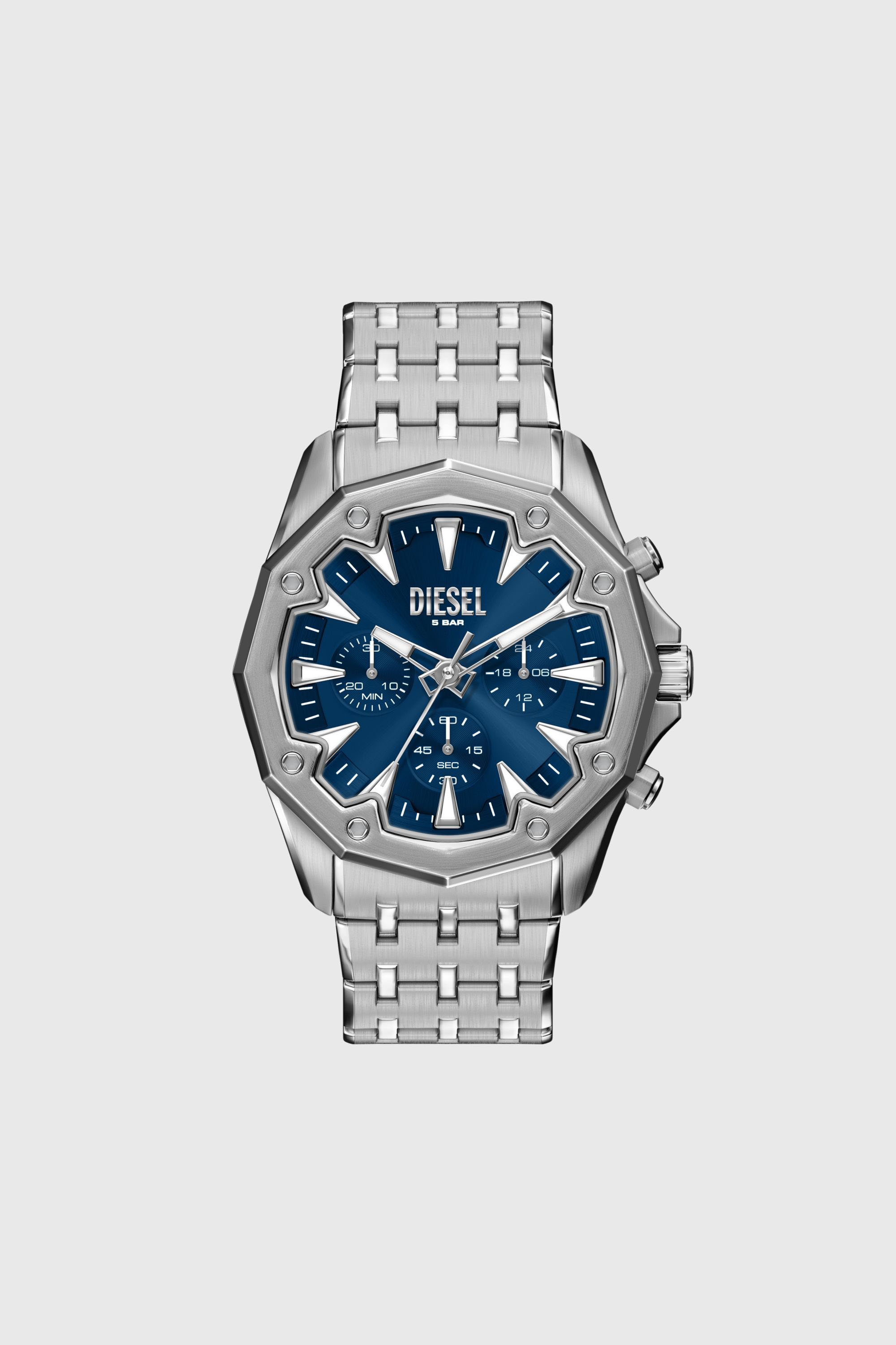DZ4706 WATCH