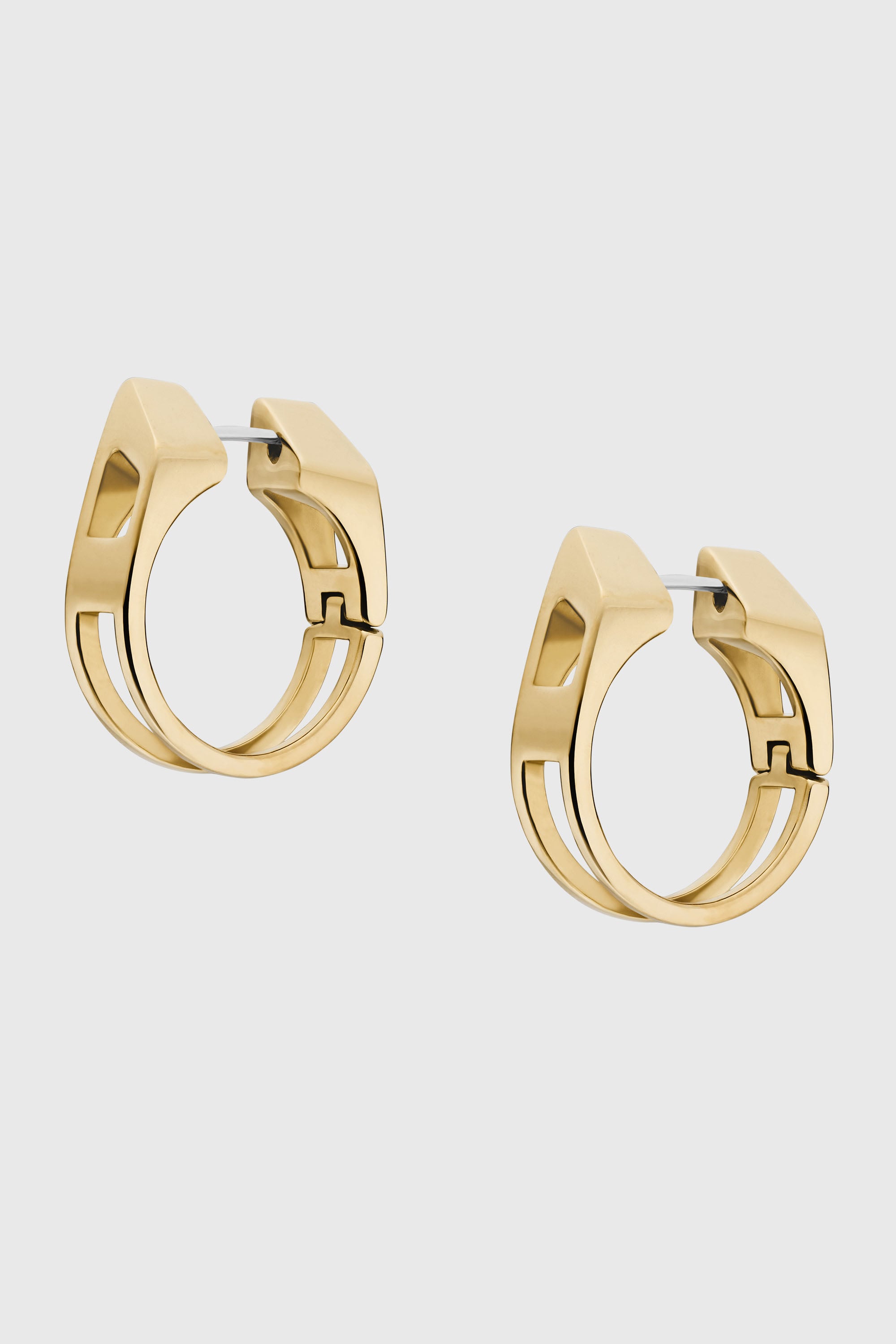 DX1671710 JEWELLERY