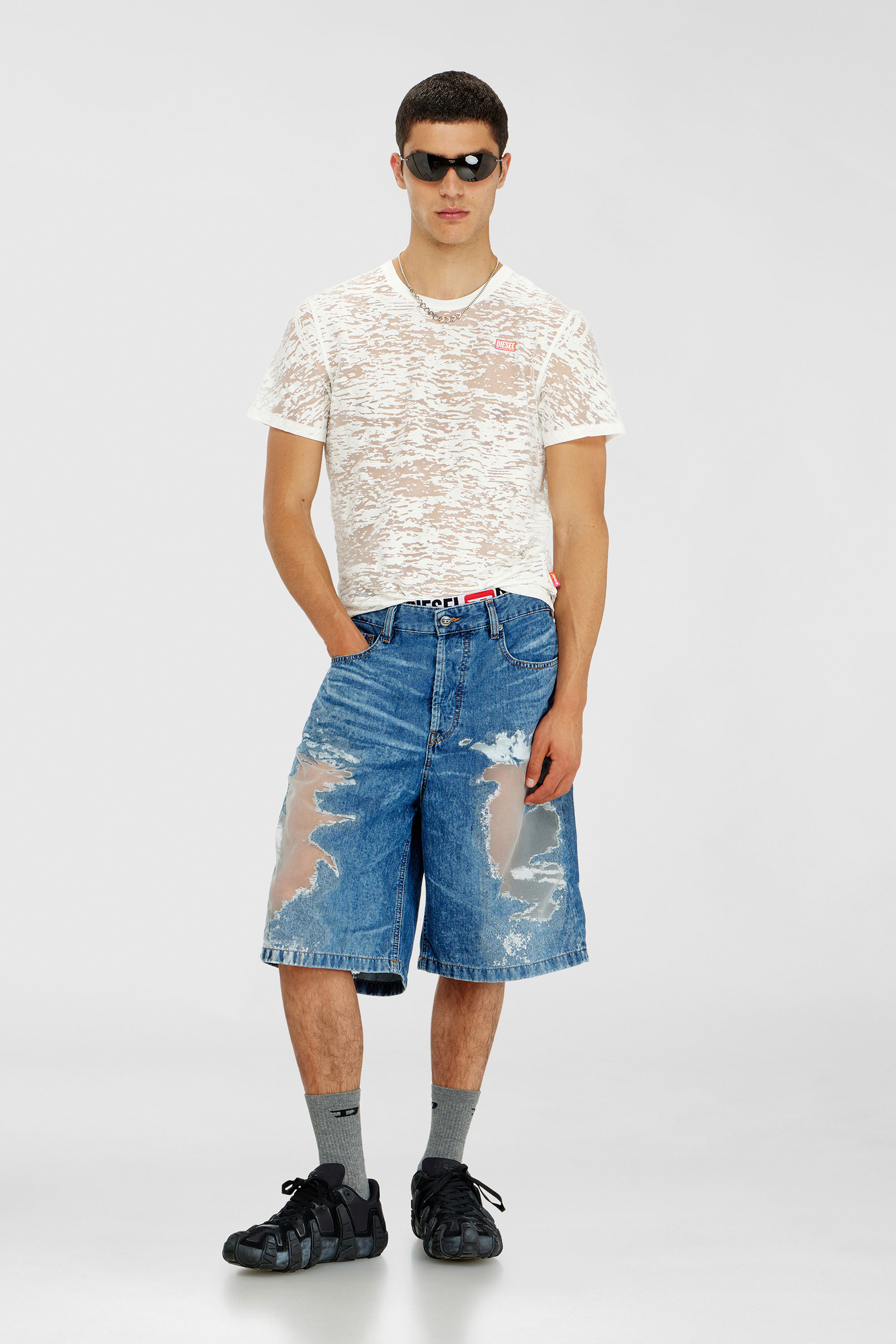 PR-T-NOTS-MATI-R