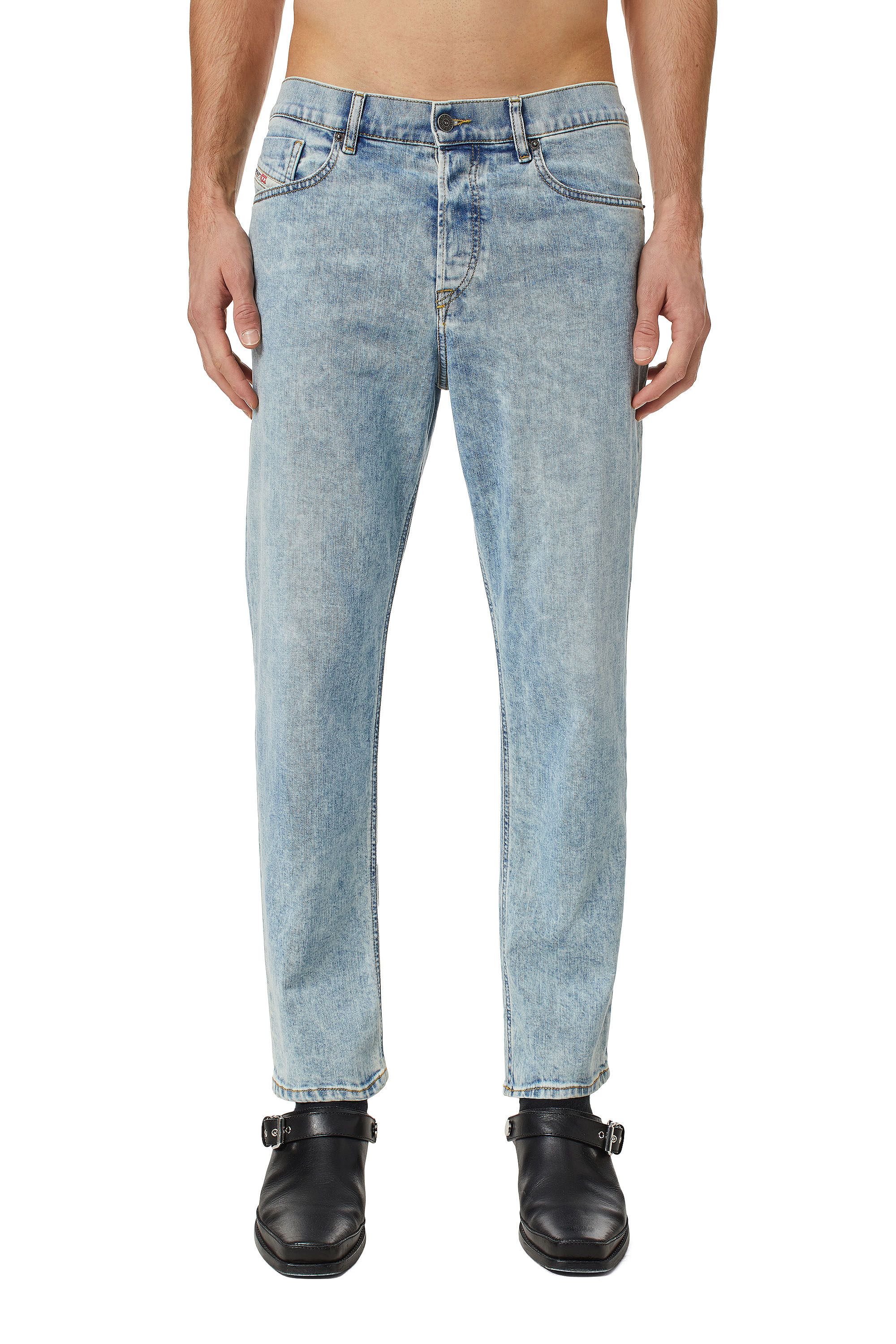 diesel mens jeans clearance