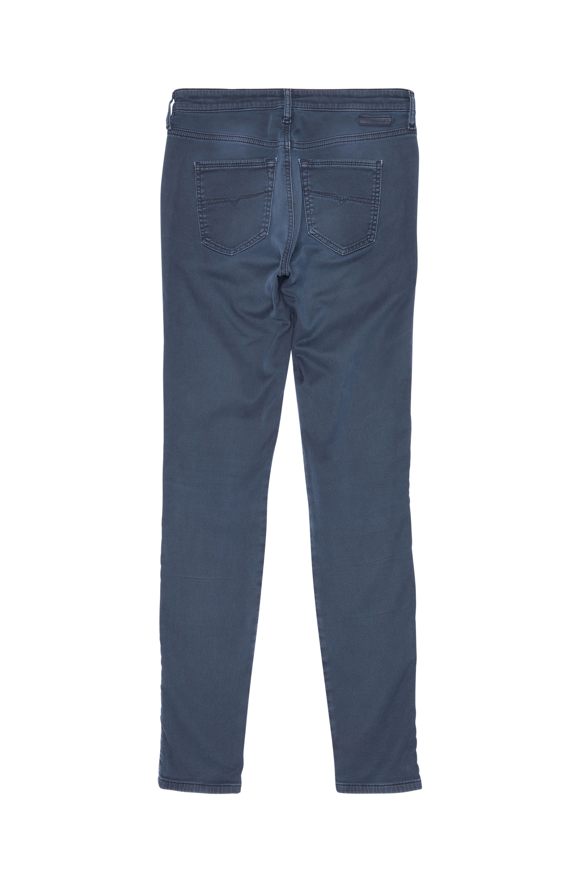 DORIS-NE, Dark Blue Diesel - Woman's DORIS-NE, Dark Blue - 2
