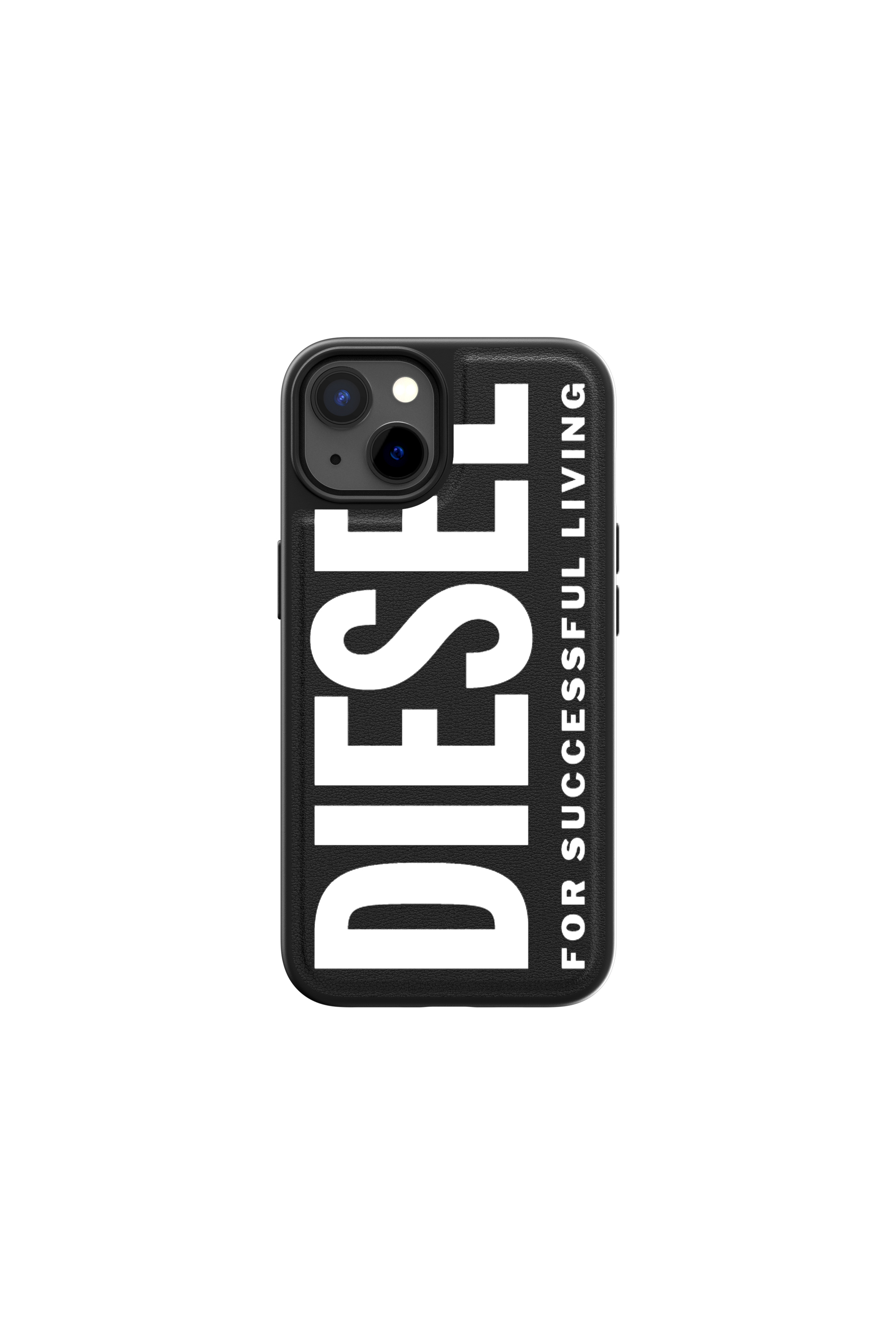 Diesel - 48256 MOULDED CASE, Black - Image 2