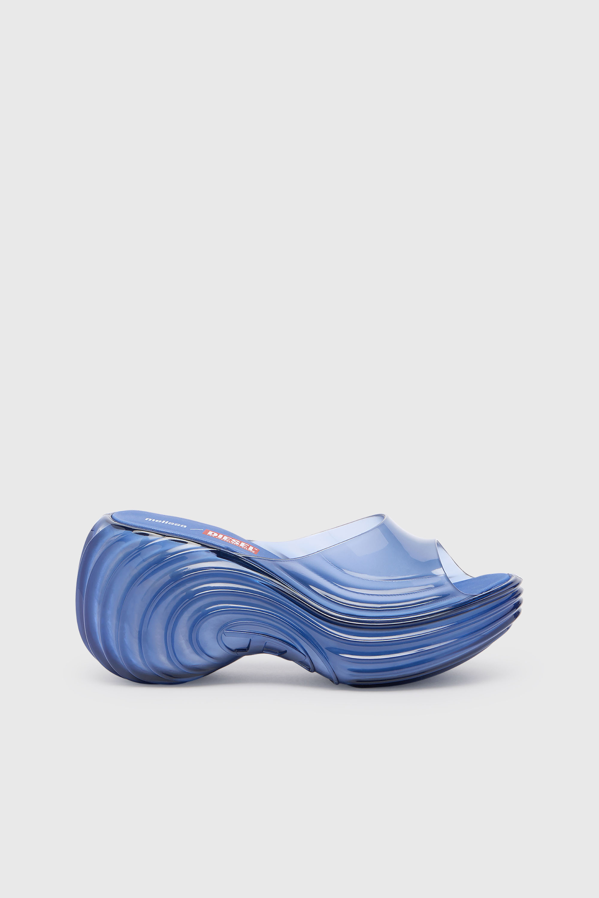 MELISSA QUANTUM PLATFORM