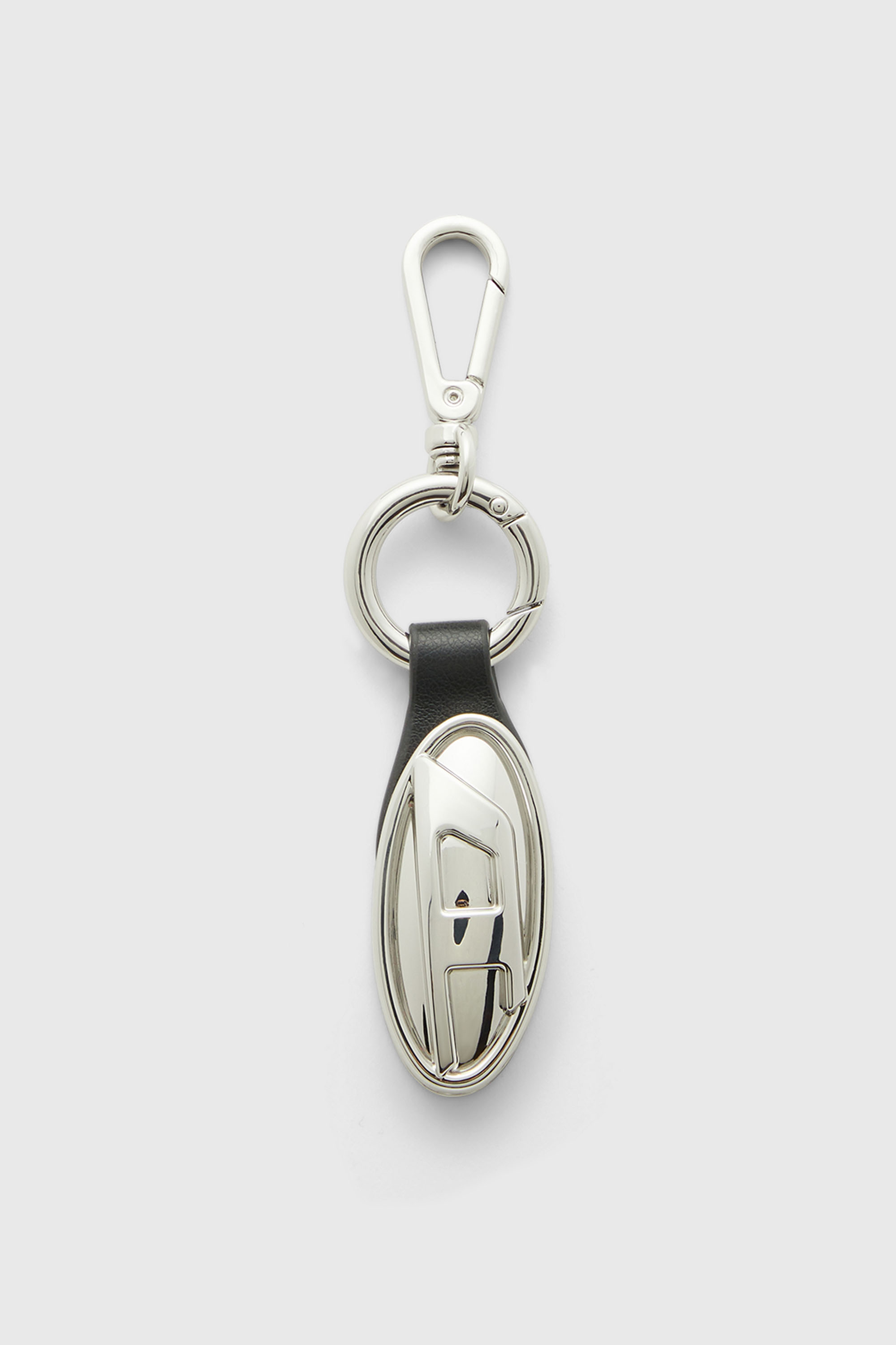 GRAB-D 2.0 CHARM
