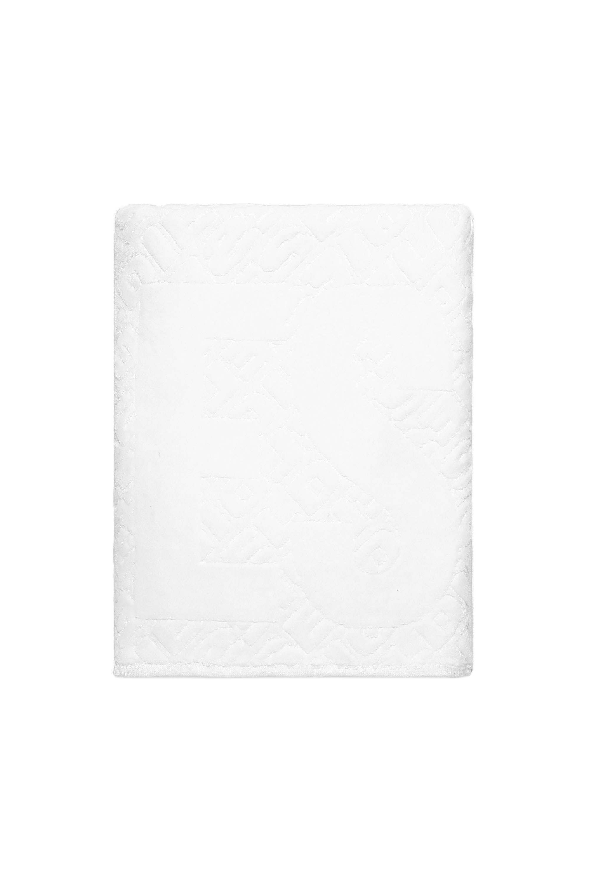 TELO 3DLOGO        95X150