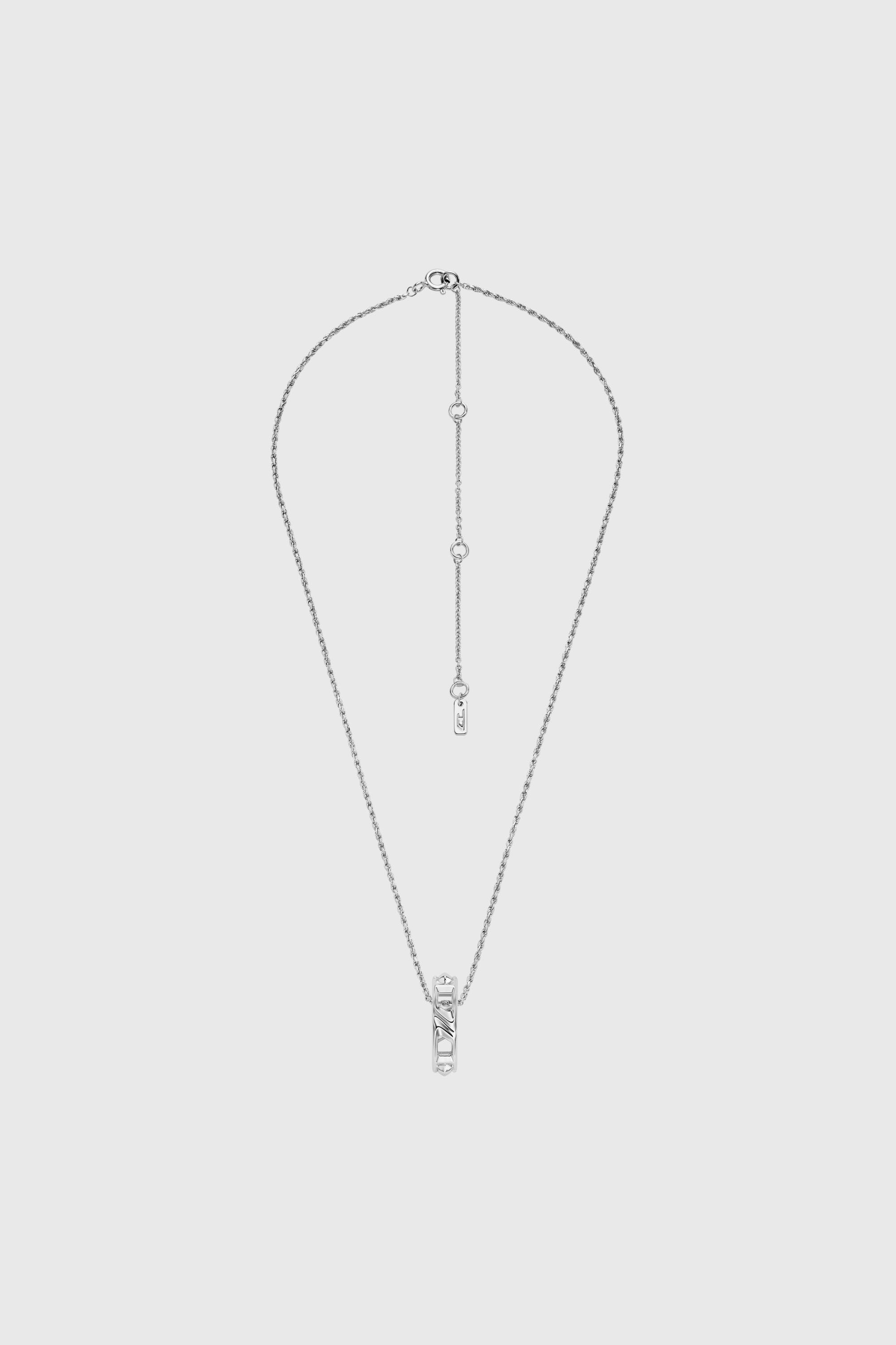 DL1367040 STERLING SILVER JEWEL