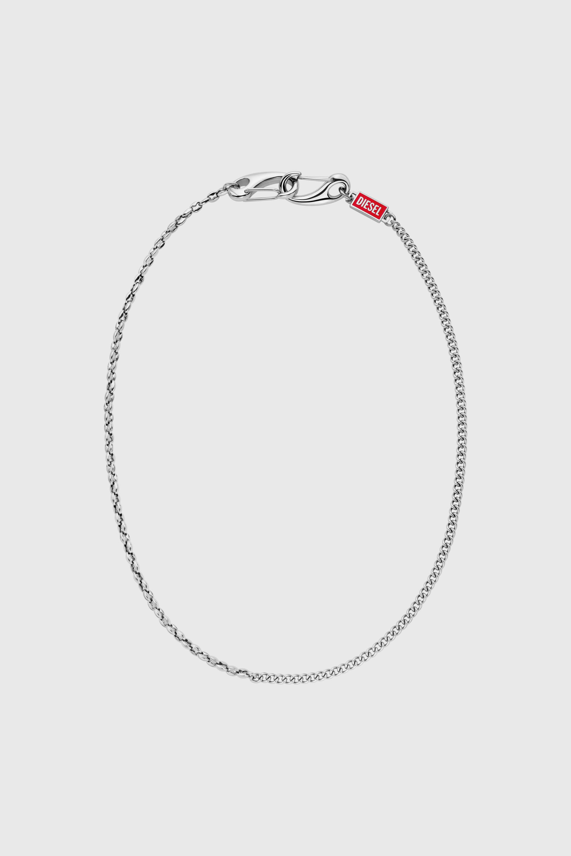 DX1695040 JEWELLERY