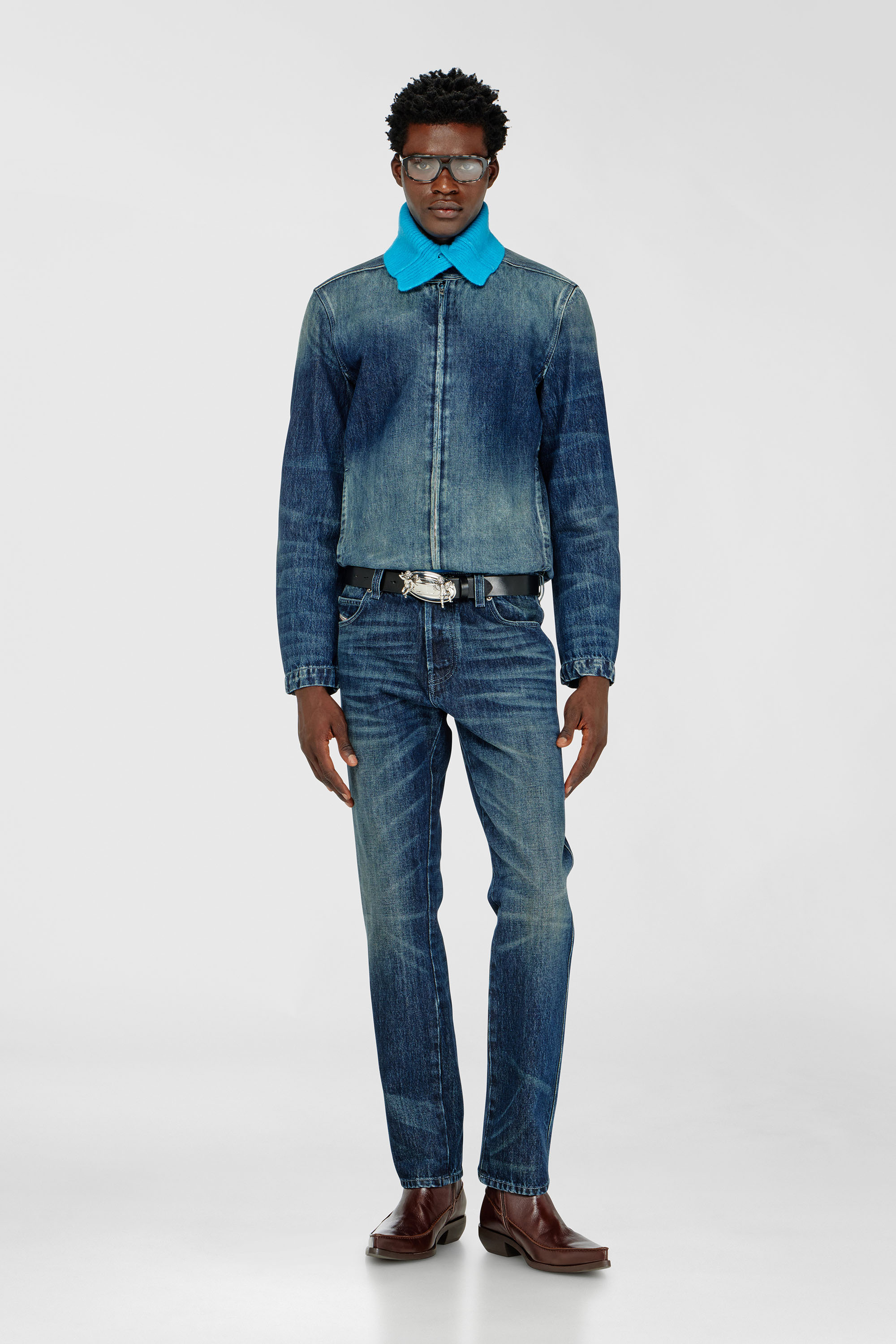 Jeans -