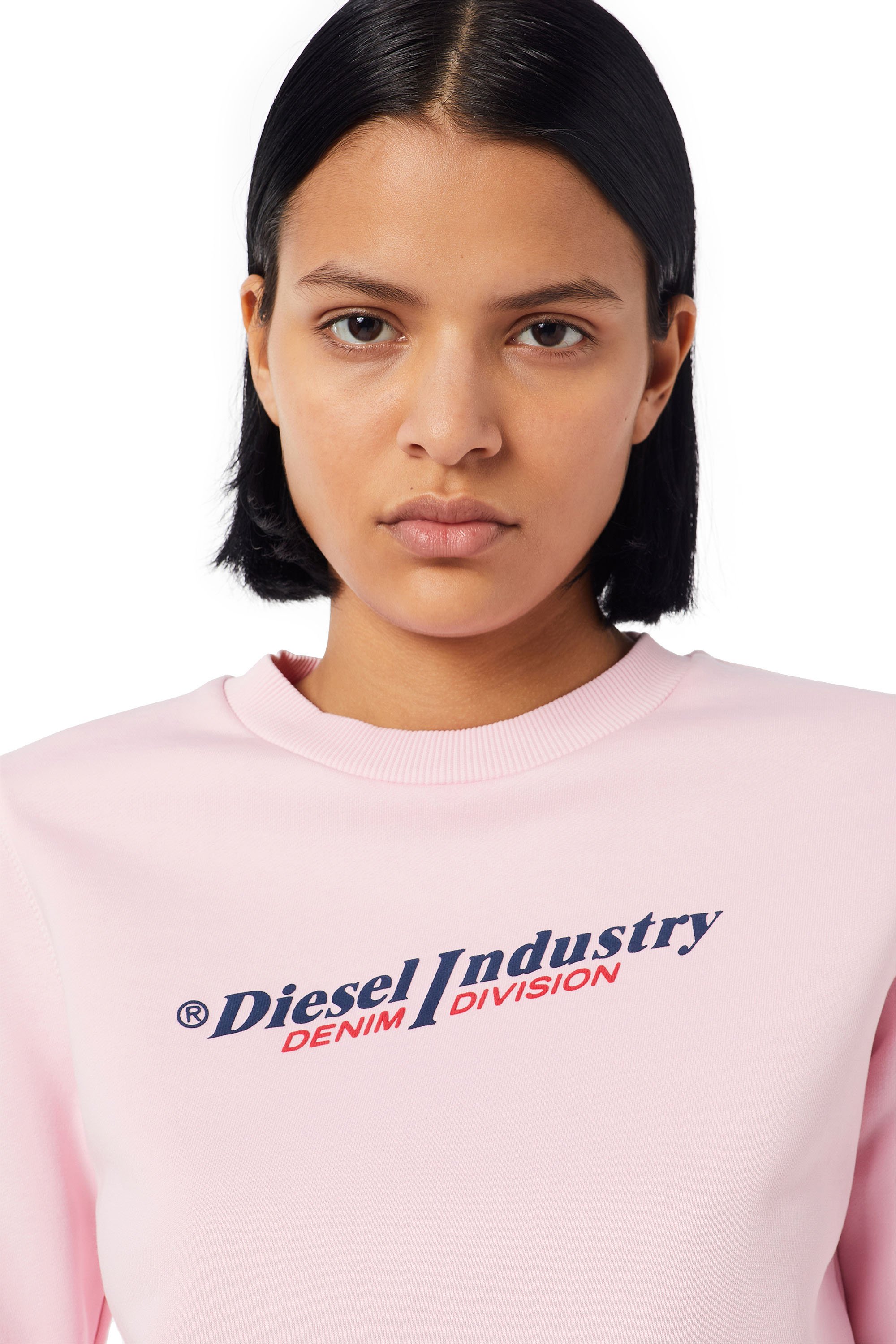 Diesel - F-SLIMMY-IND, Face Powder - Image 3
