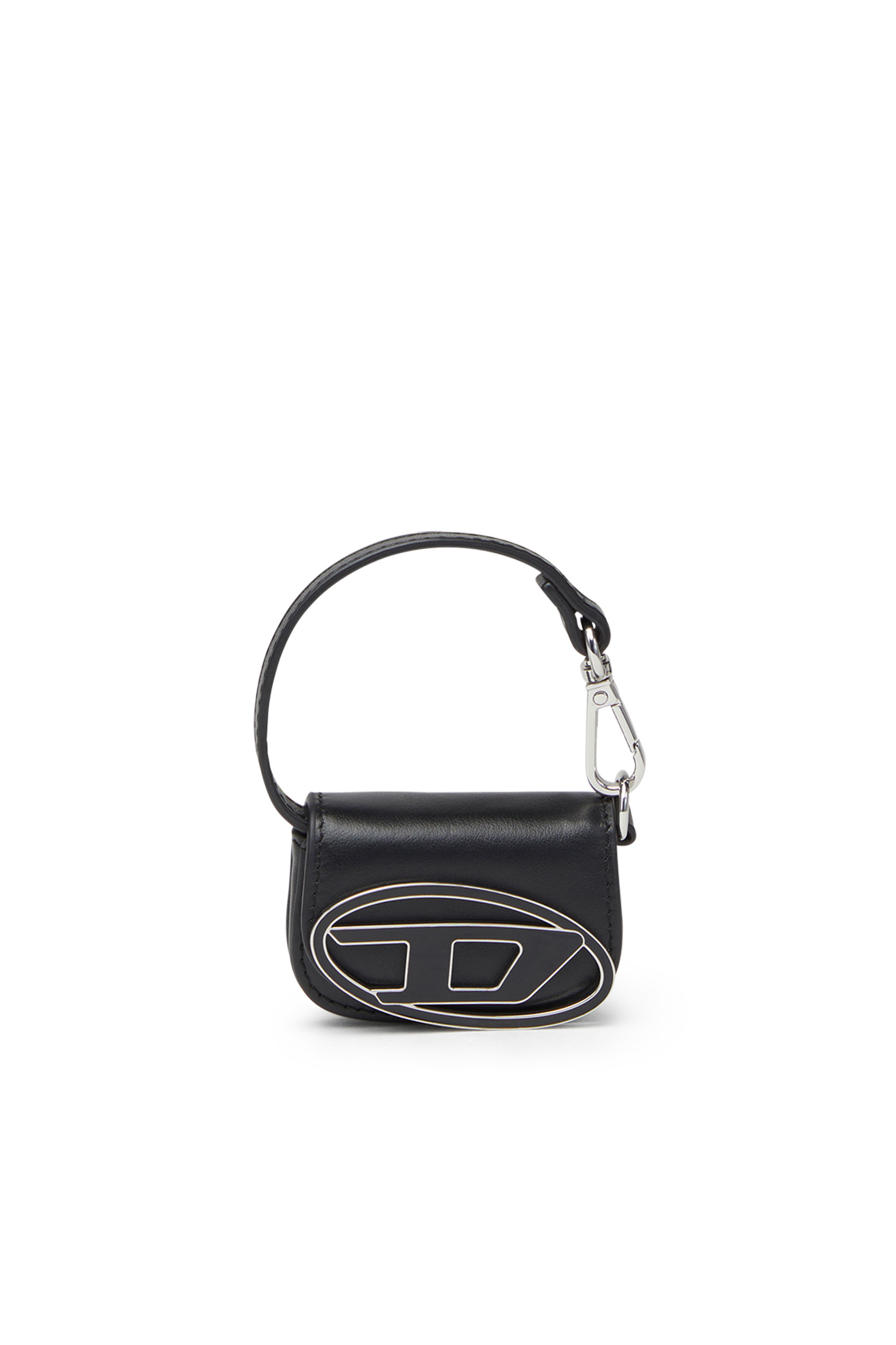 1DR MICRO, Black Diesel - 1DR MICRO, Black - Image 1