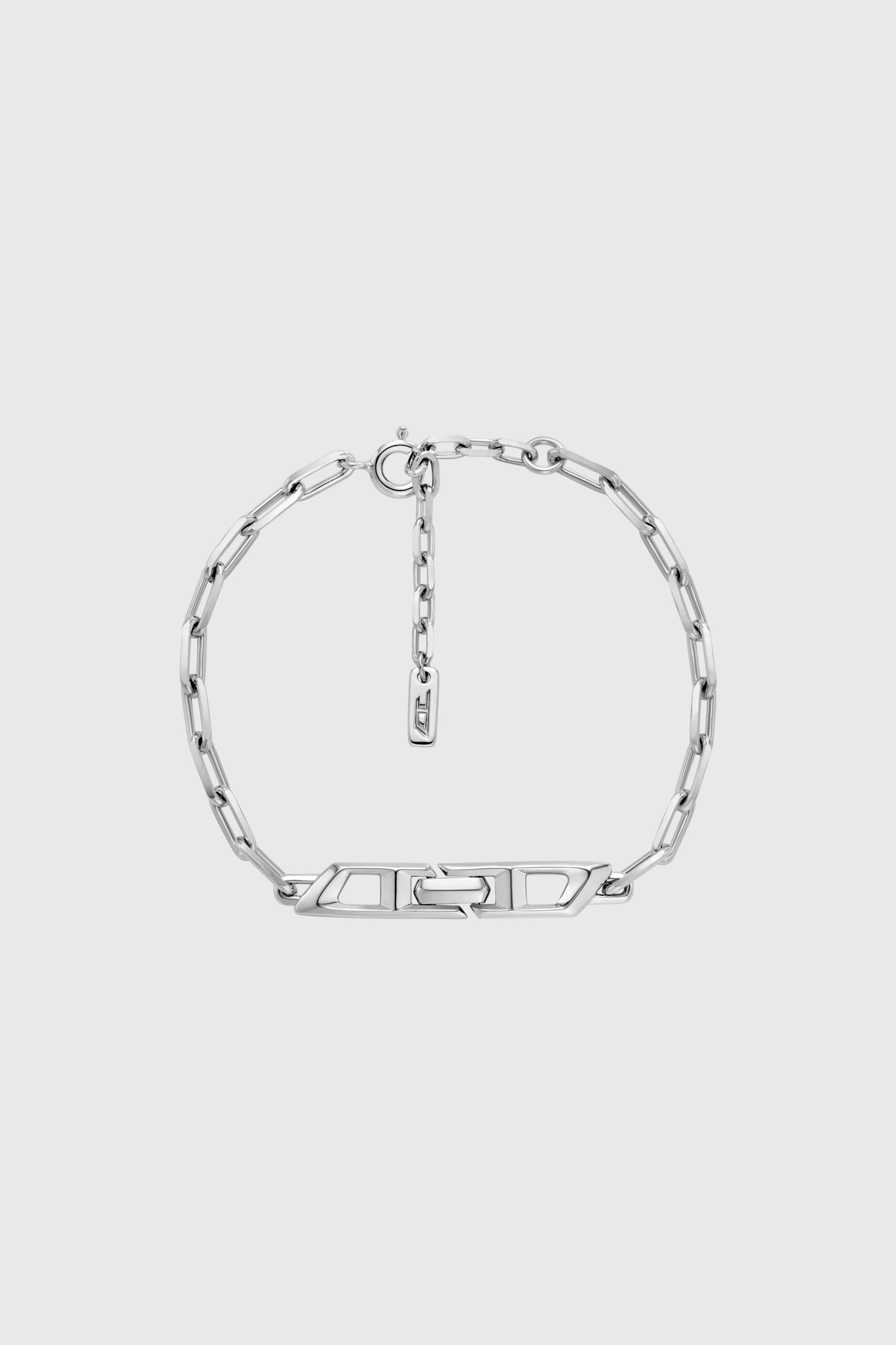DL1363040 STERLING SILVER JEWEL