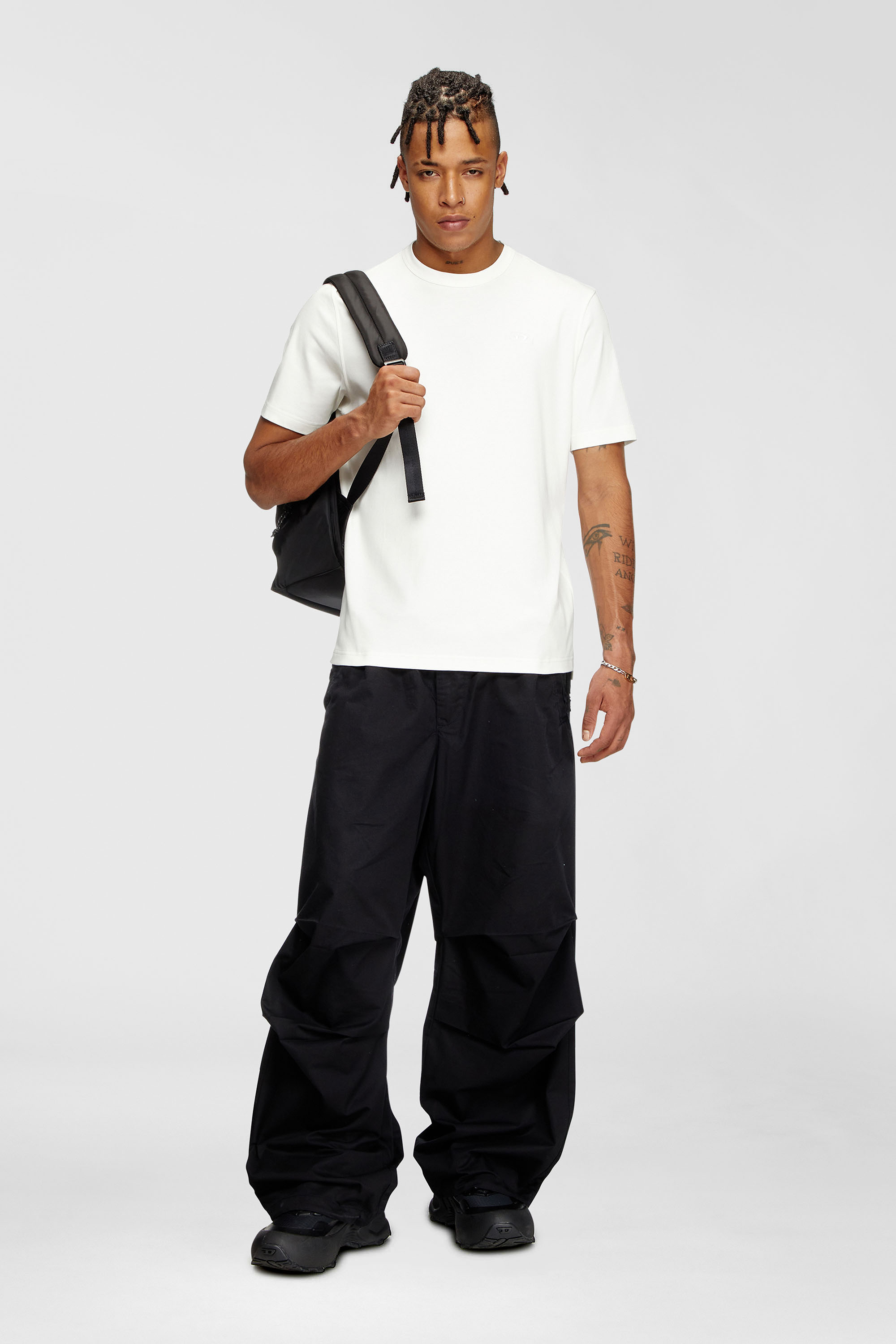 HOLI-D BACKPACK M