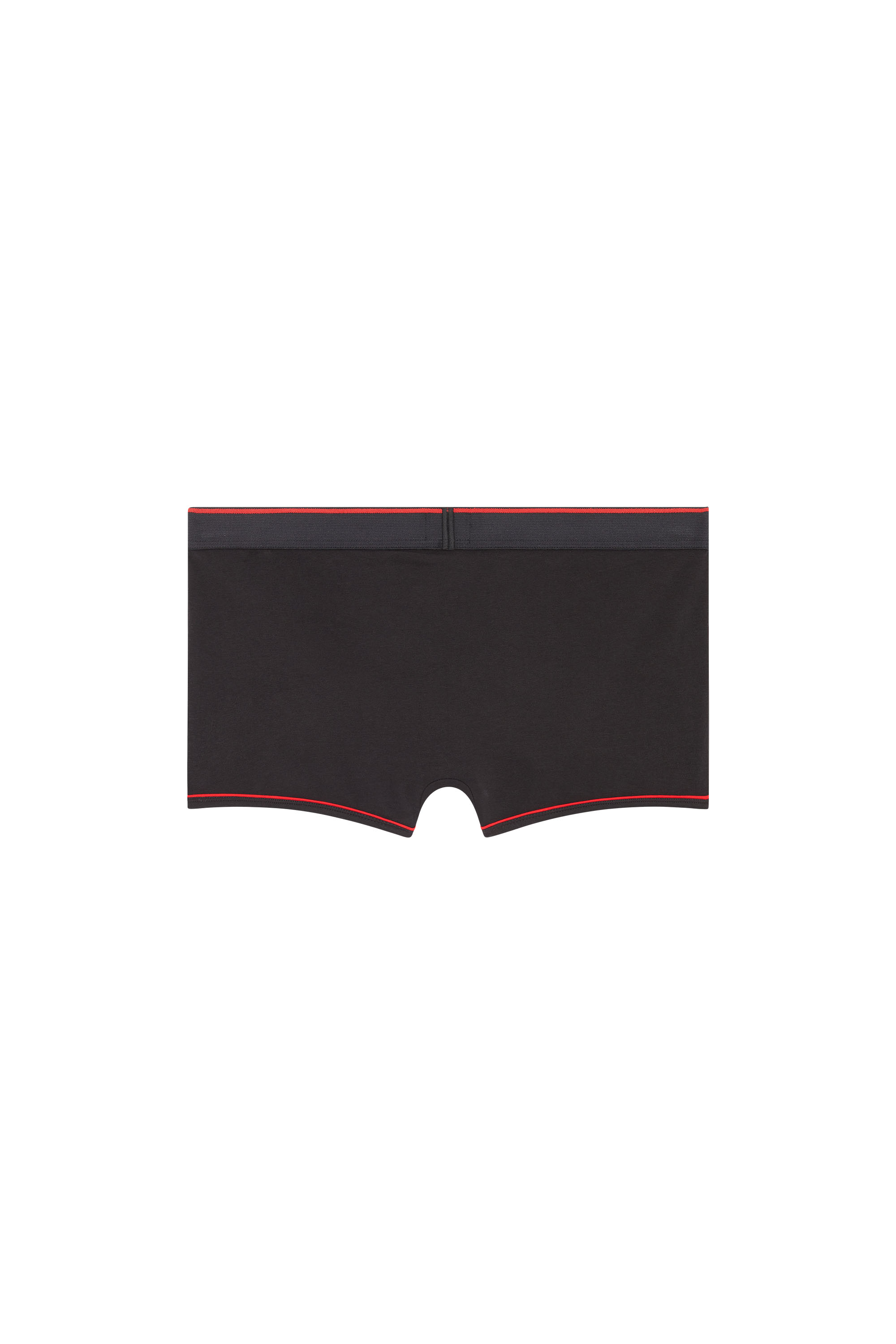 Diesel - UMBX-DAMIEN, Black - Image 2
