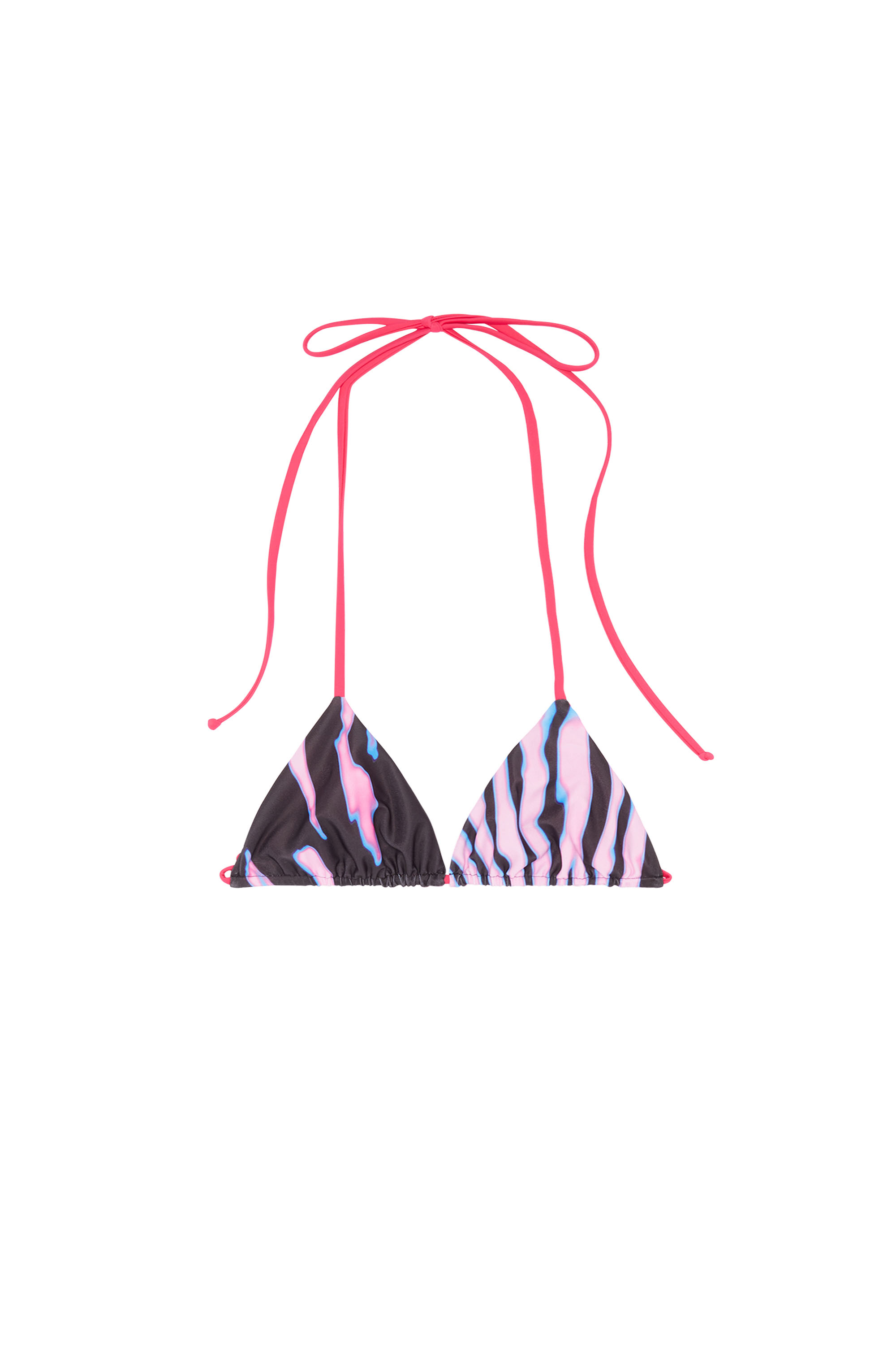 Diesel - BFB-REVVY-REV, Pink - Image 1