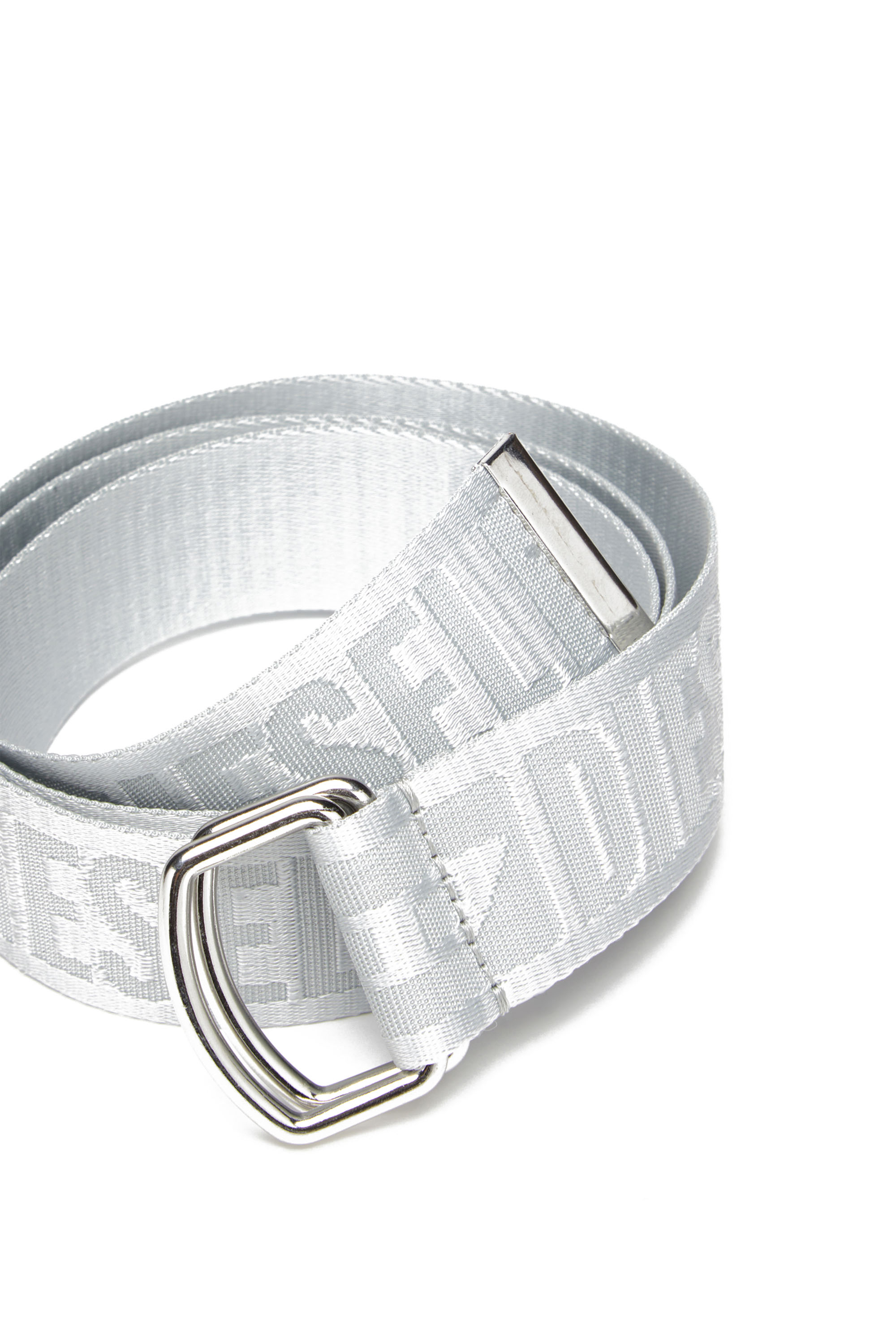 Diesel - B-TLT, Light Grey - Image 3