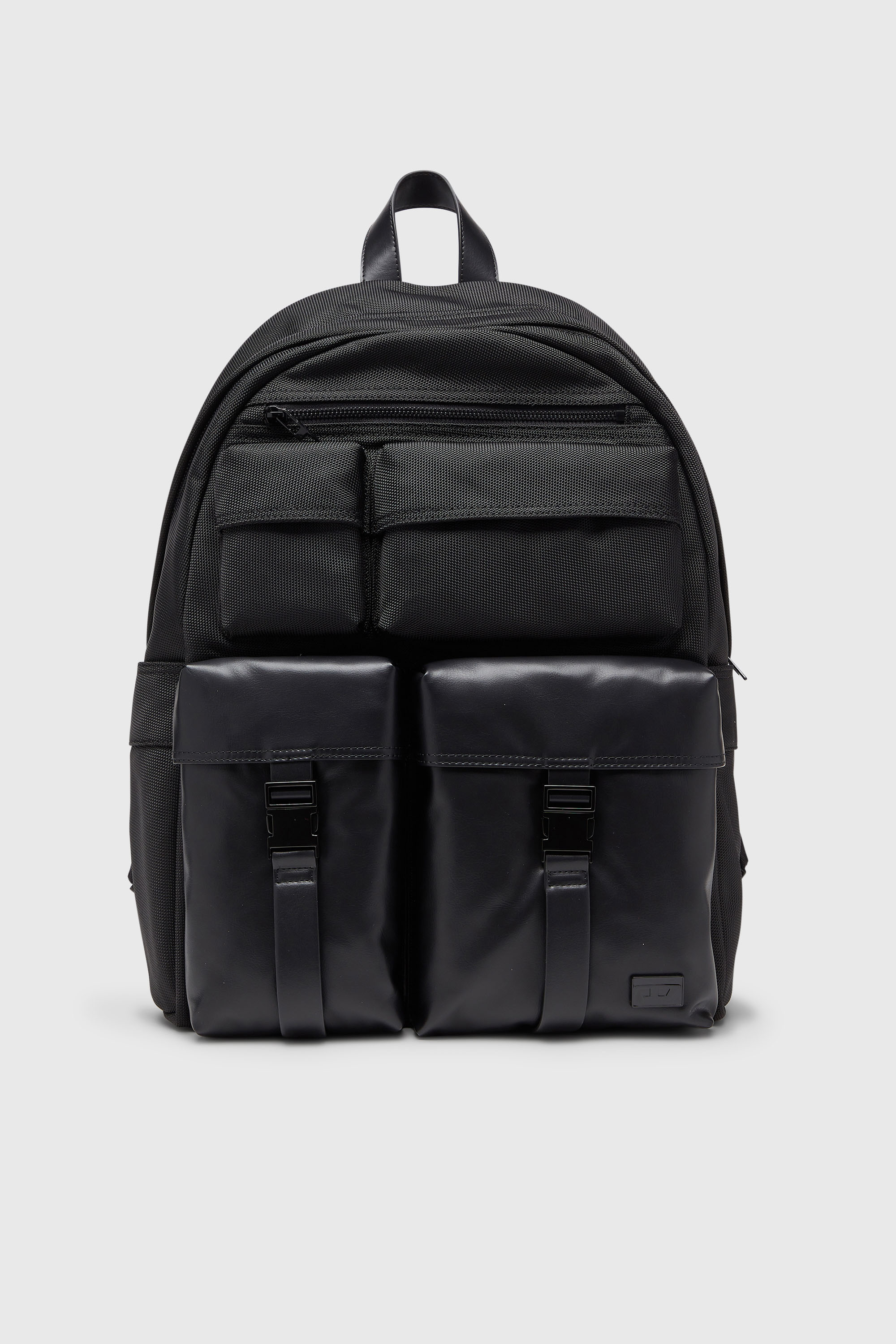 MULTI-PKTS BACKPACK X