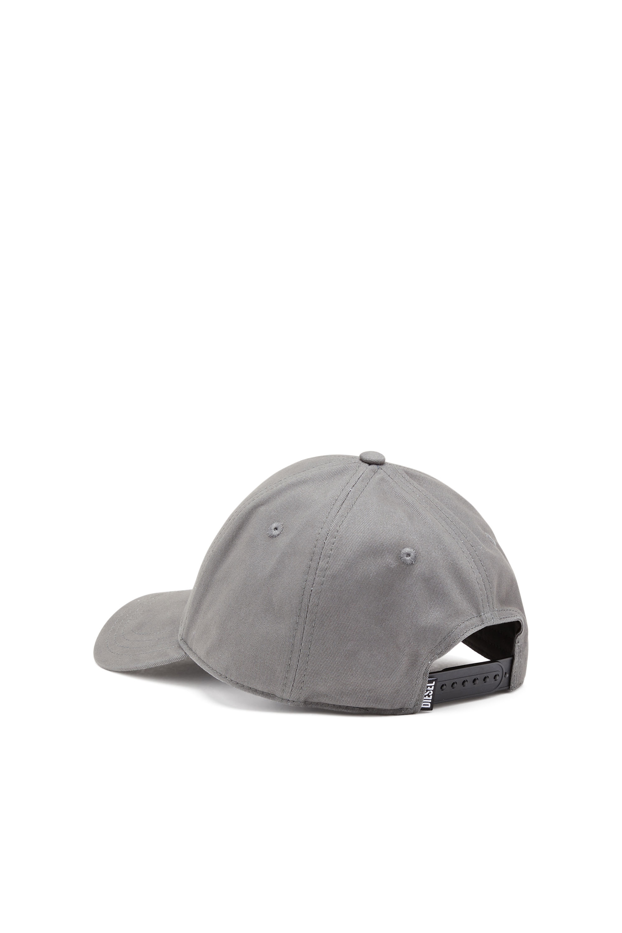 Diesel - C-RUNEY, Grey - Image 2