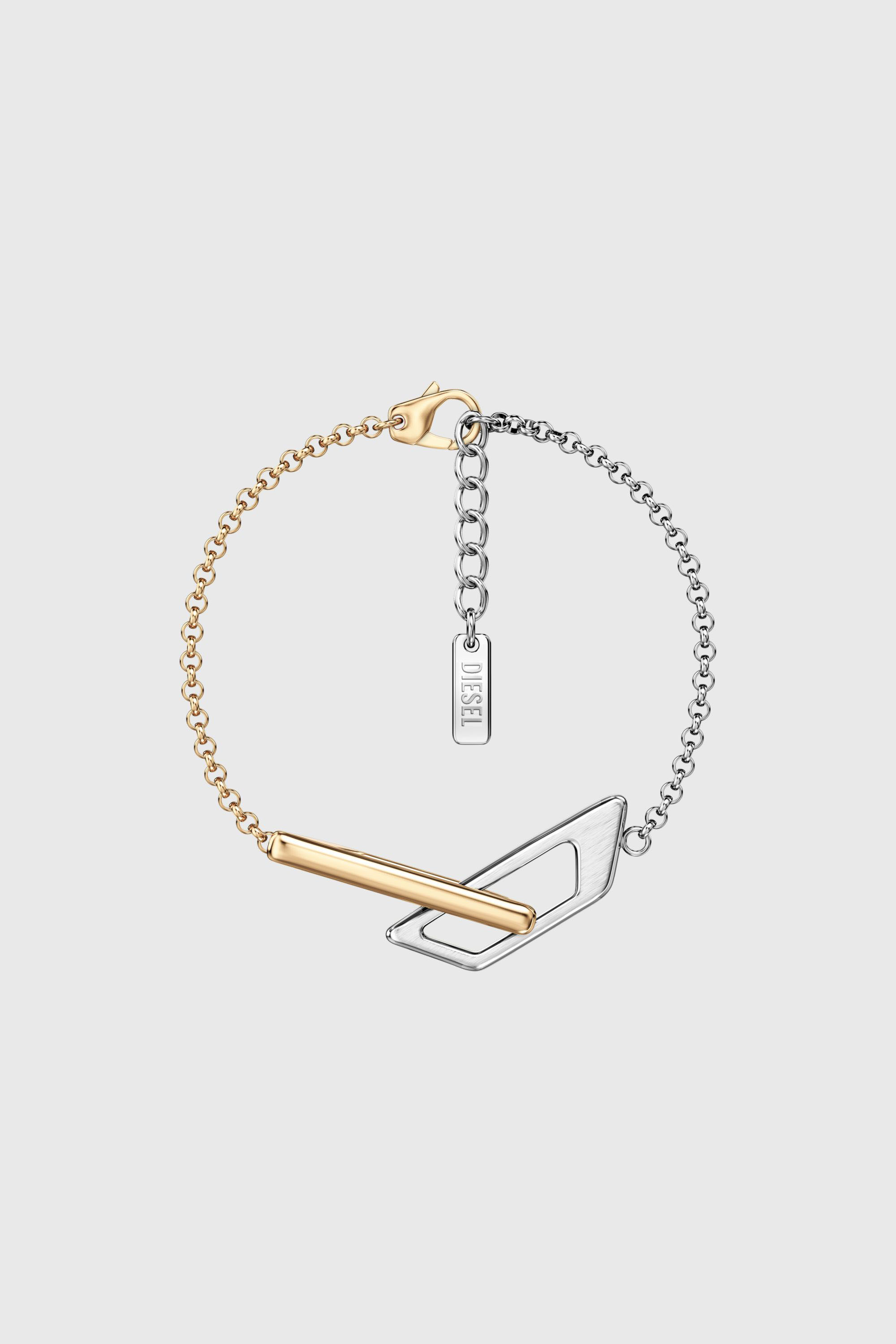 DX1686931  JEWELLERY