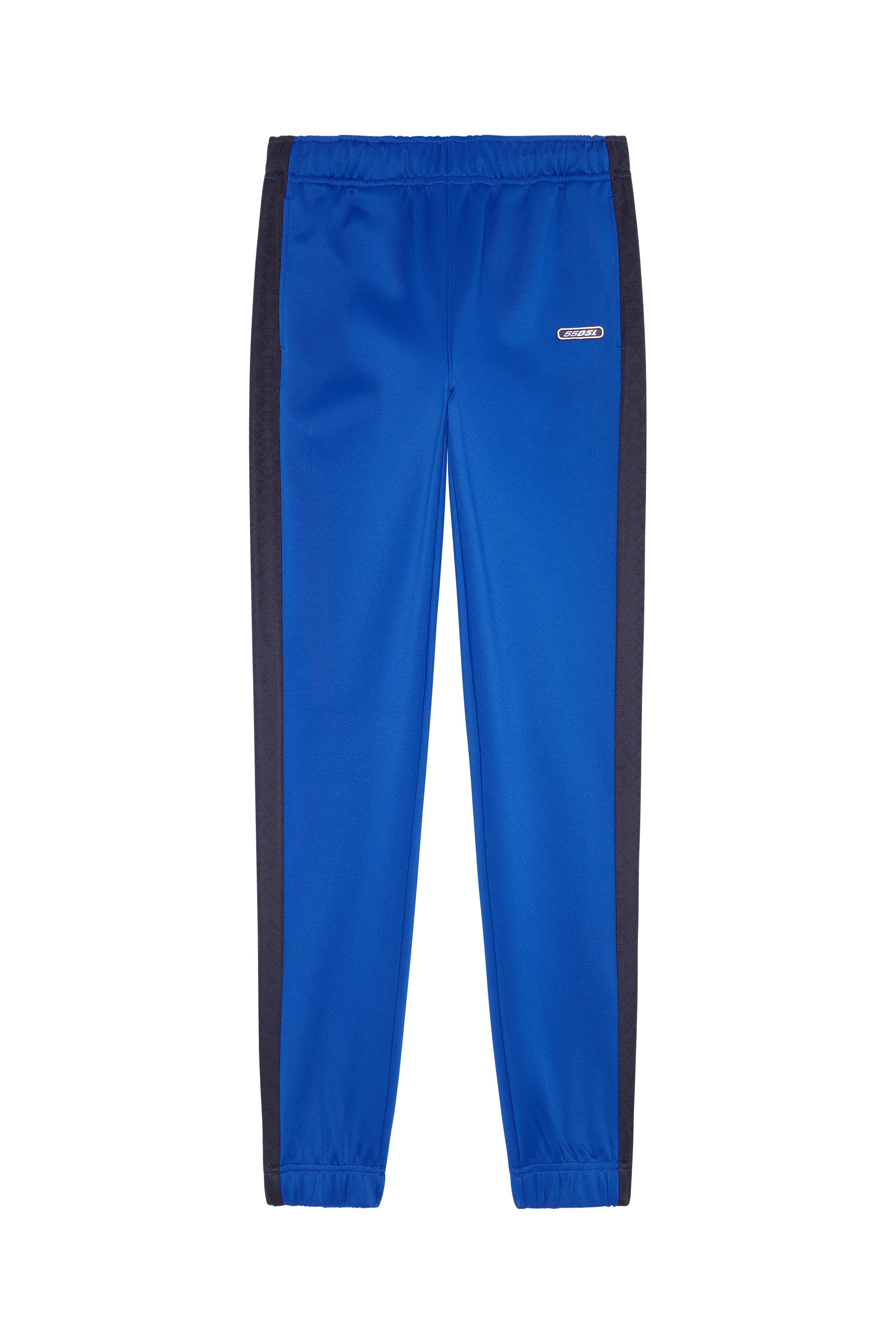 Diesel - AMSB-WOULDET-HT06, Blue - Image 3