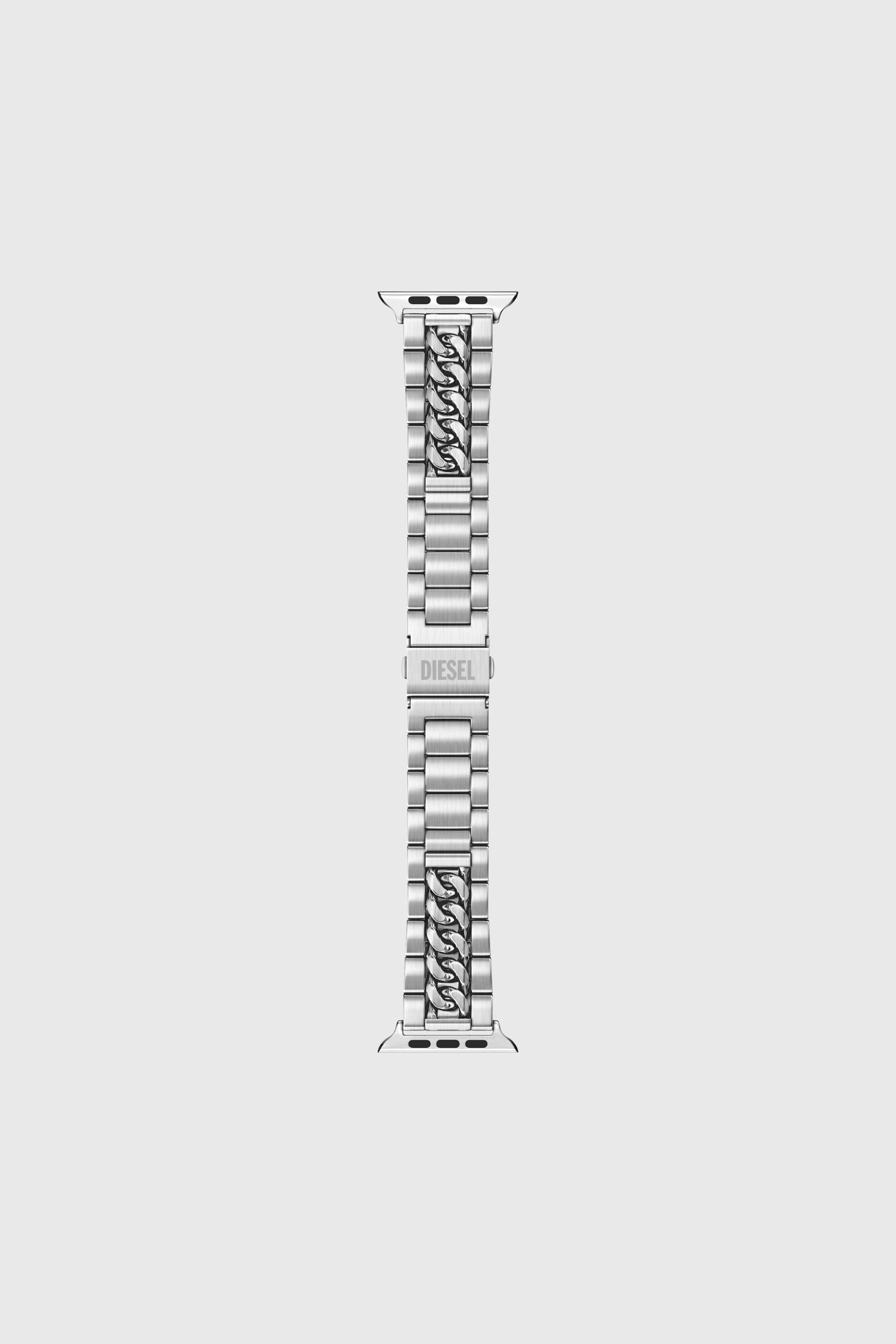 DSS027 WATCH