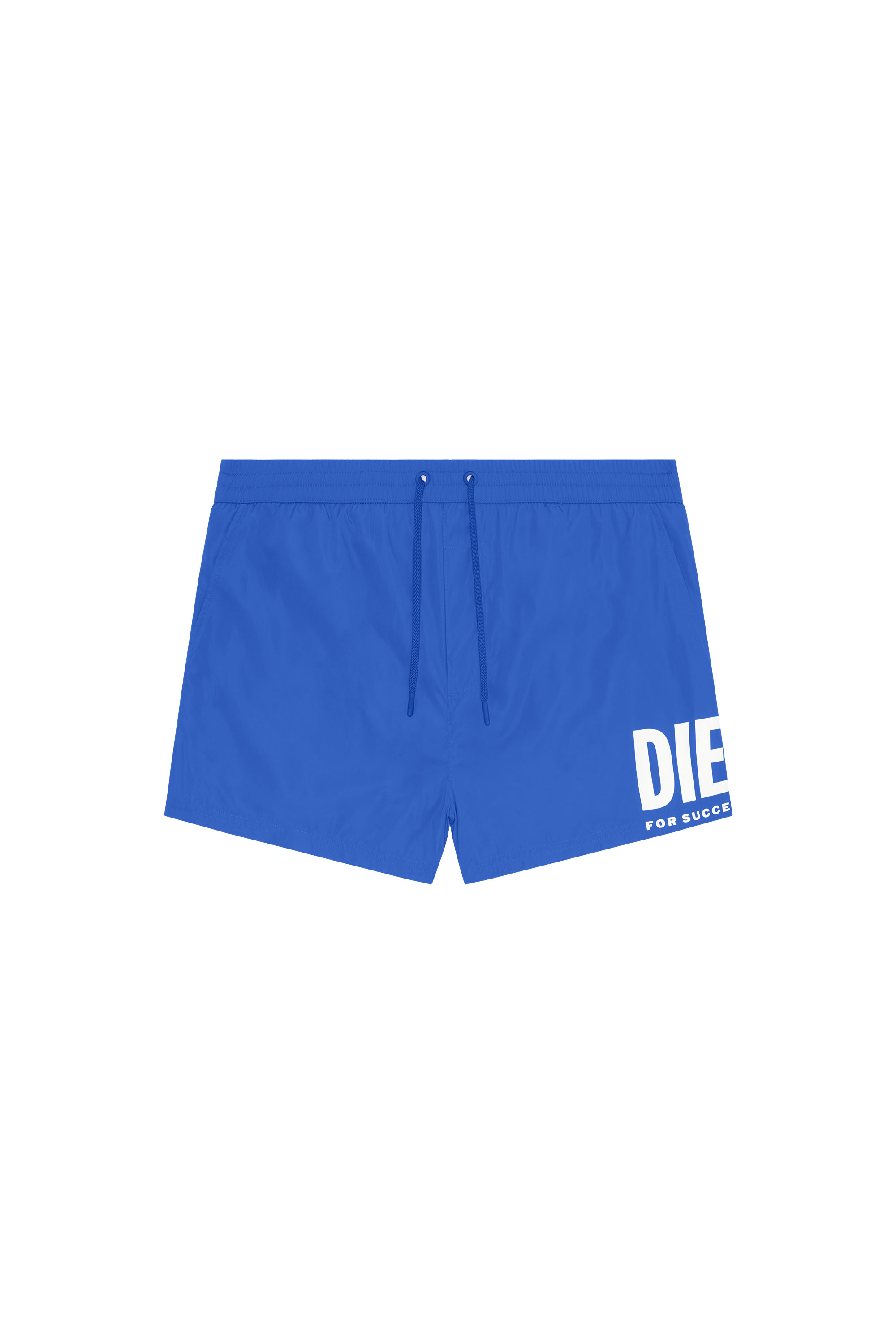 Diesel - BMBX-MIKE, Blue - Image 1
