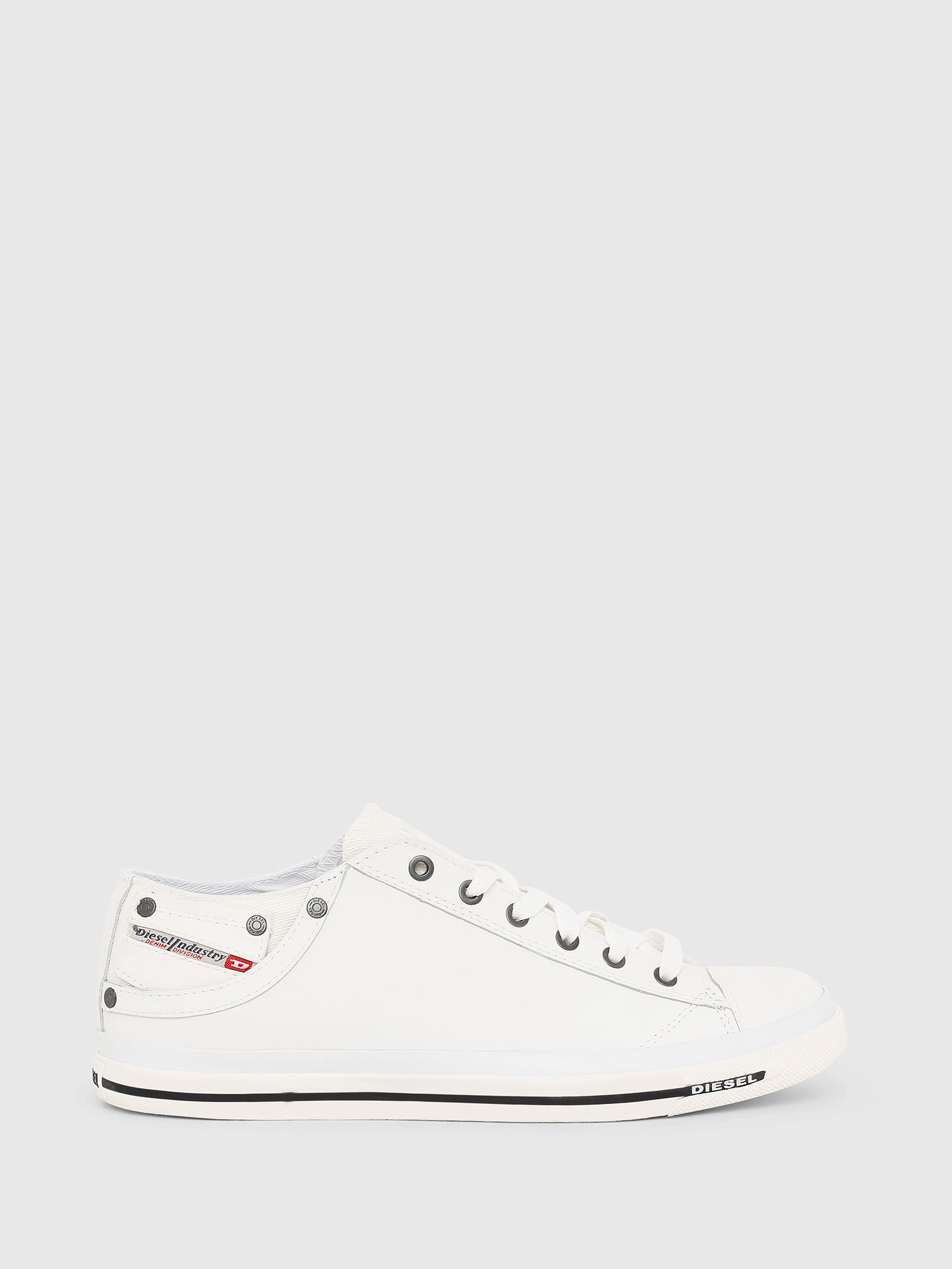 diesel rn 93243 shoes