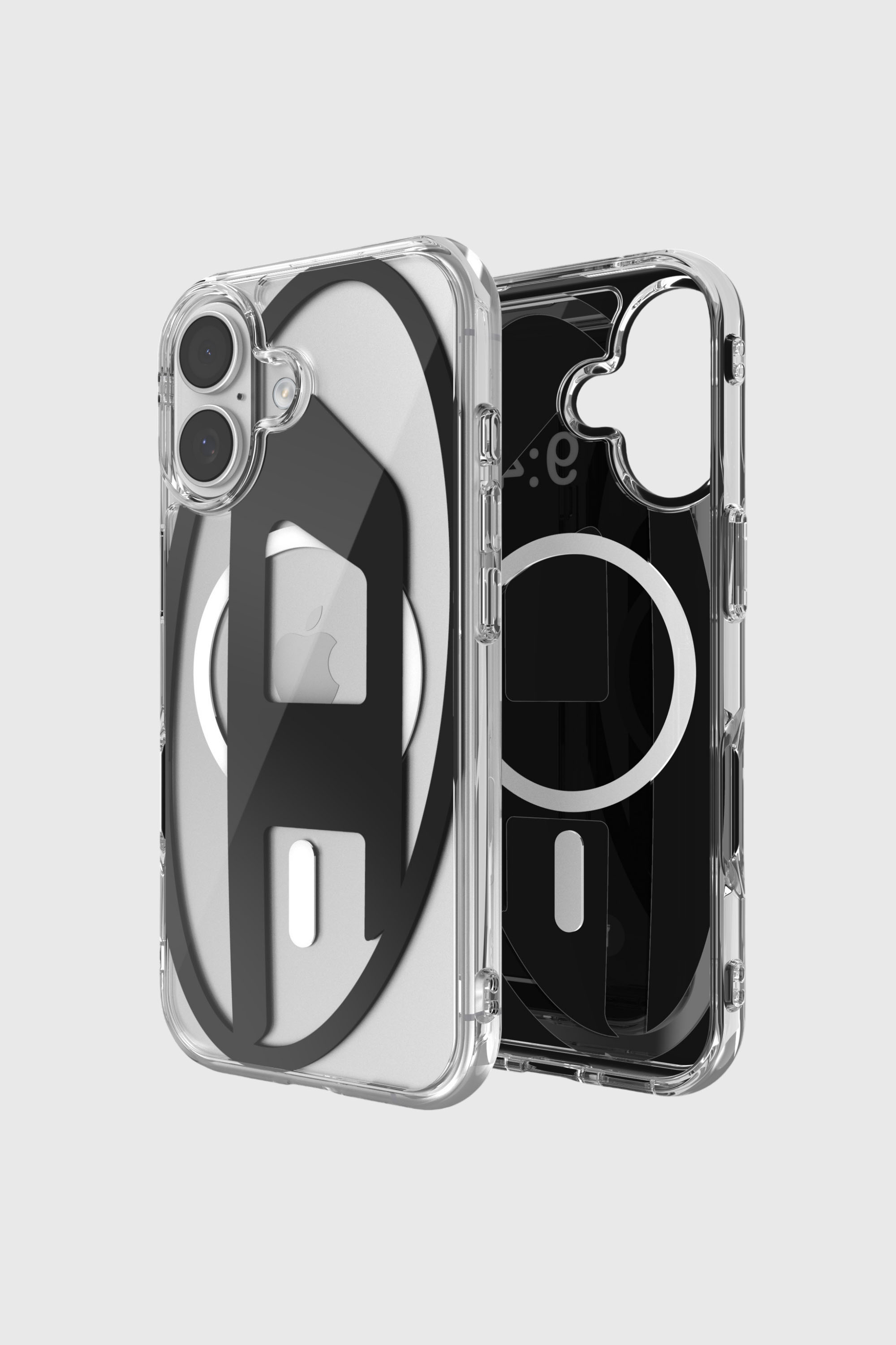 60415 AOP CASE