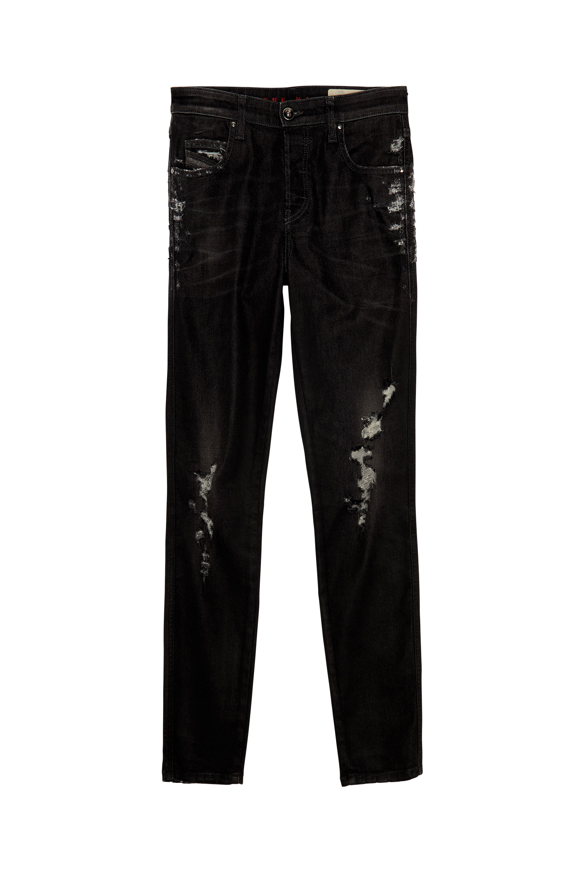 BABHILA, 01 Diesel - Woman's BABHILA, null - 1